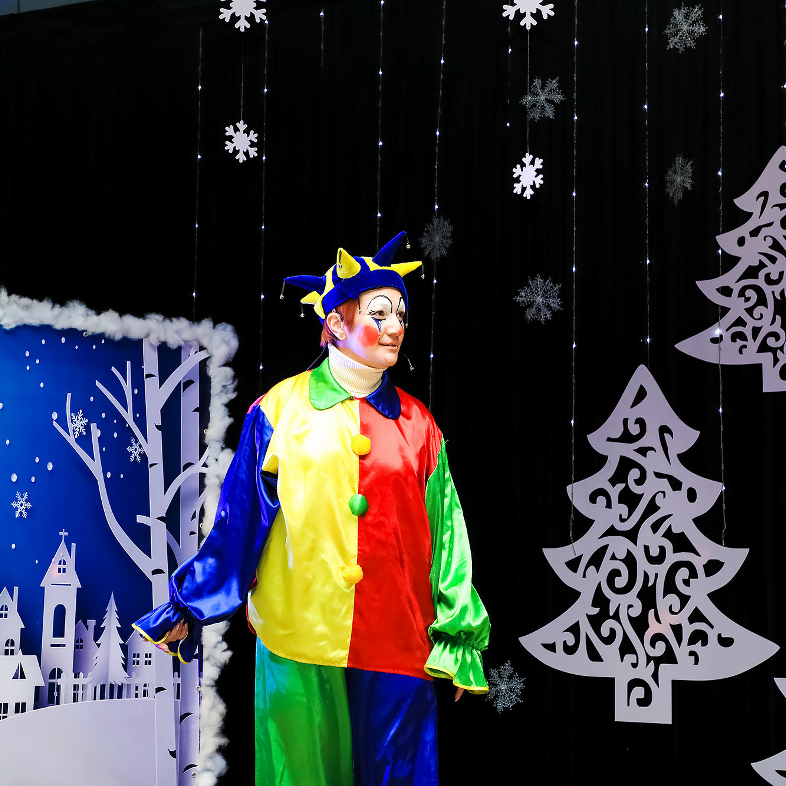 Отзывы. Семейный, детский, репортажный фотограф в Ташкенте Елена Аллабергенова