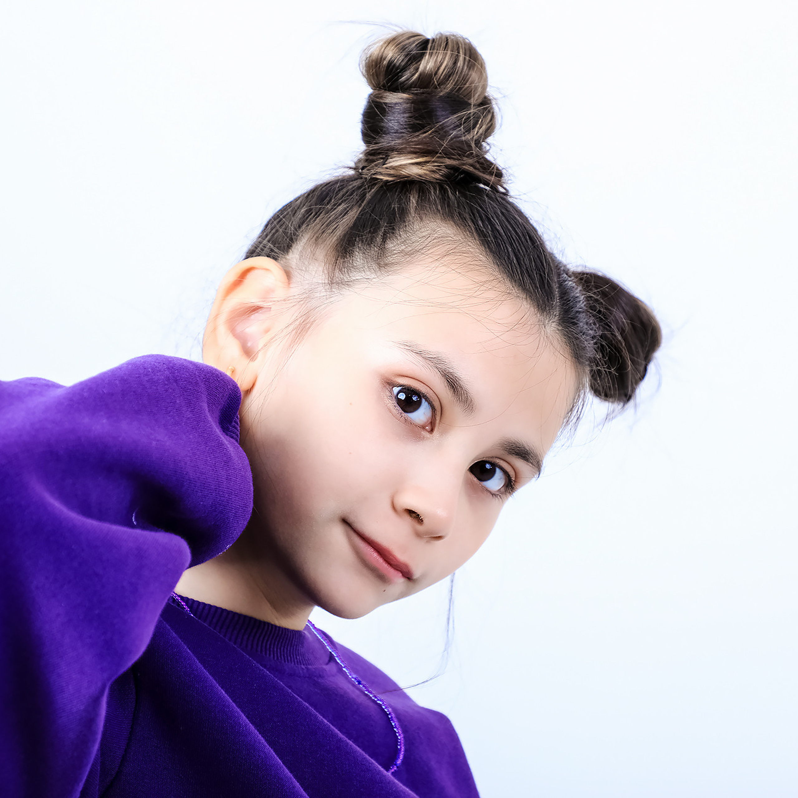 Отзывы. Семейный, детский, репортажный фотограф в Ташкенте Елена Аллабергенова