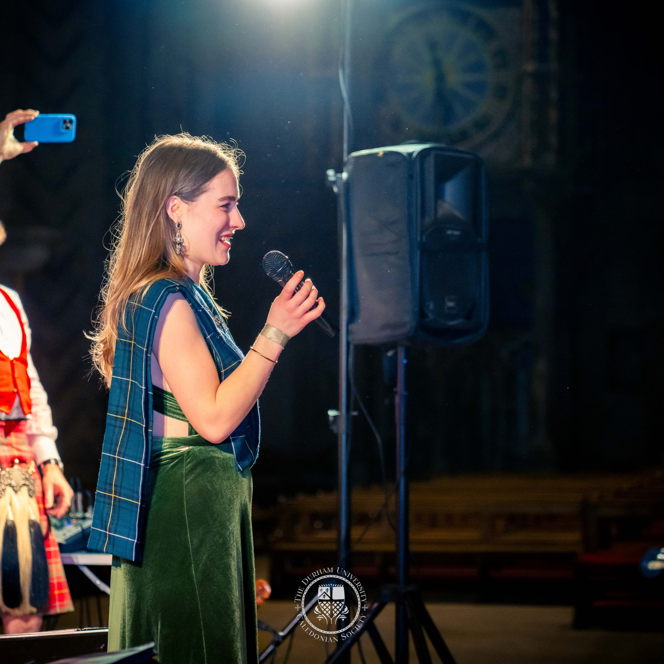 Testimonials. Expect Miracles Photography by Kate & Andrew