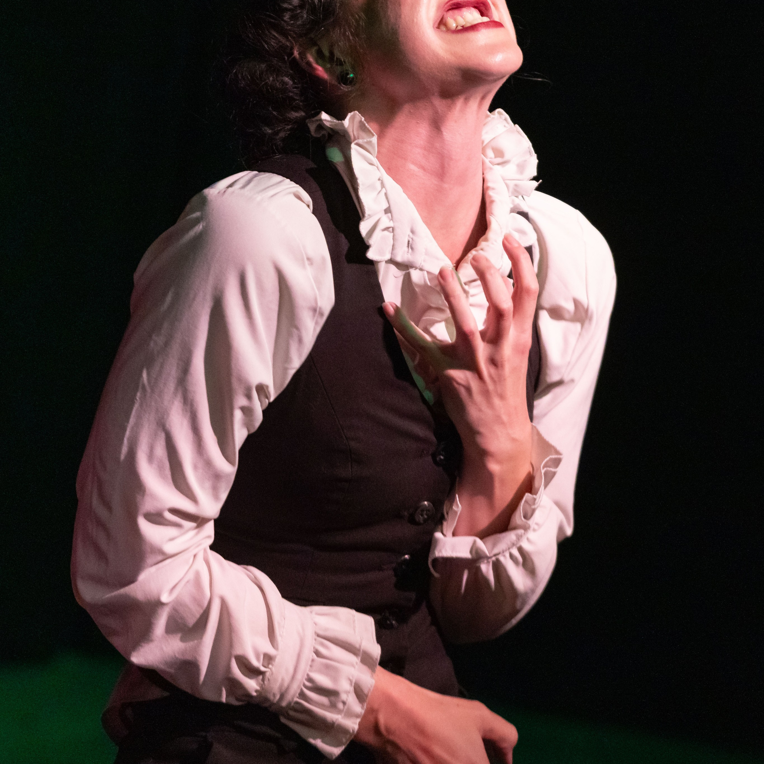 Testimonials. Expect Miracles Photography by Kate & Andrew