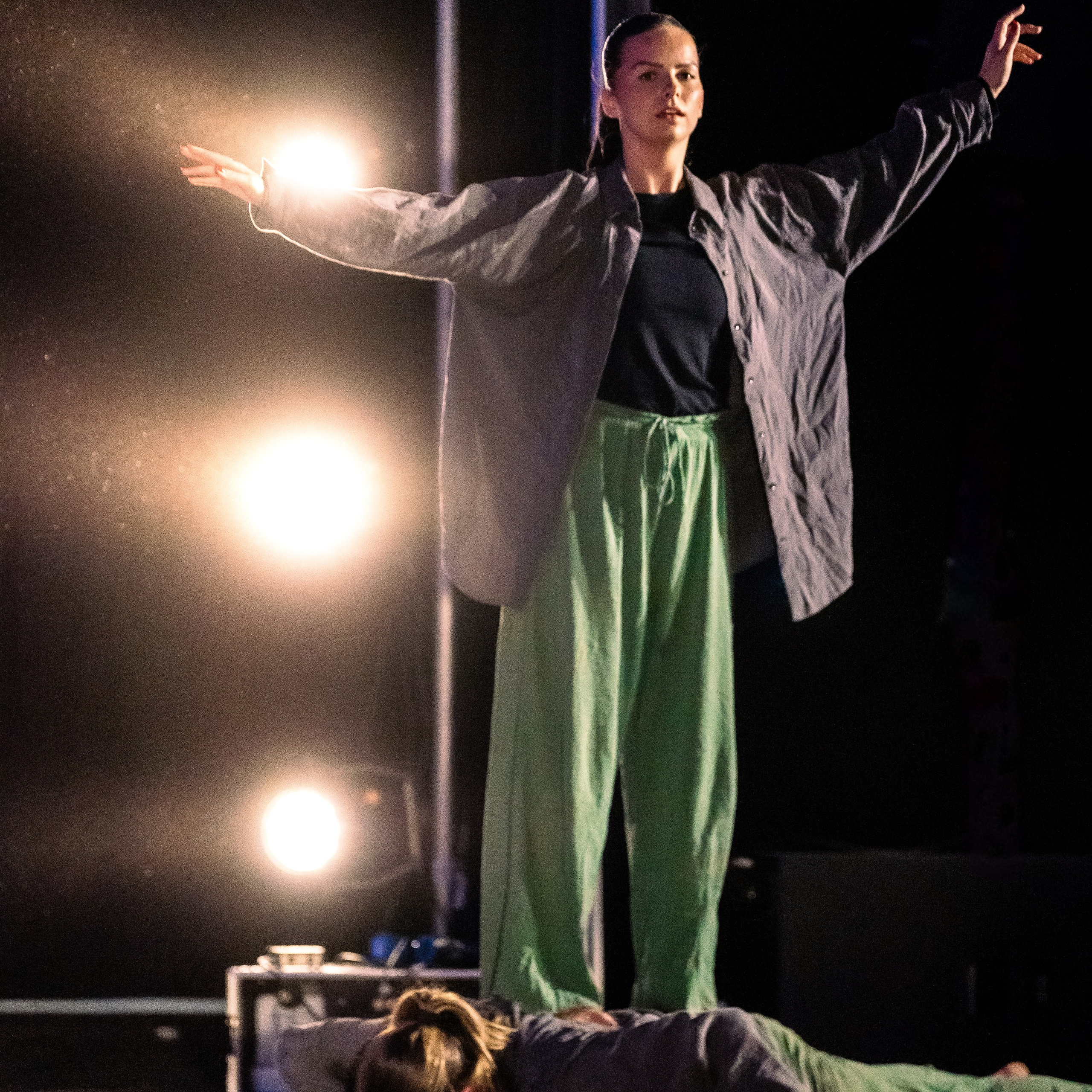 Testimonials. Expect Miracles Photography by Kate & Andrew