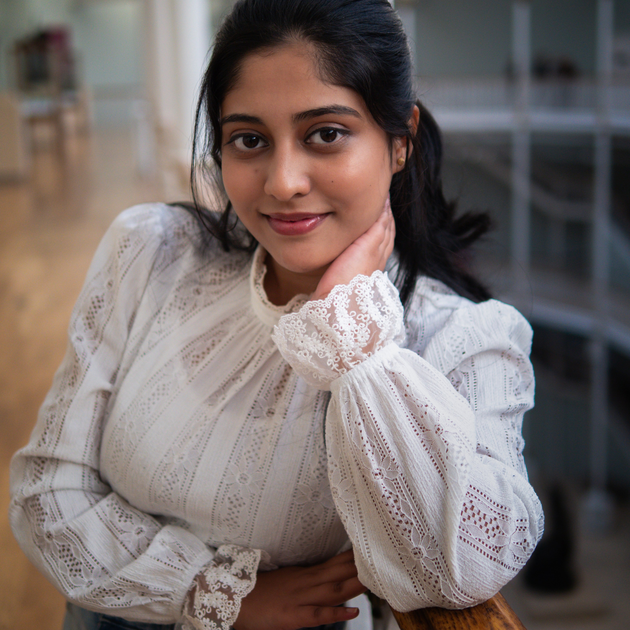 Testimonials. Expect Miracles Photography by Kate & Andrew