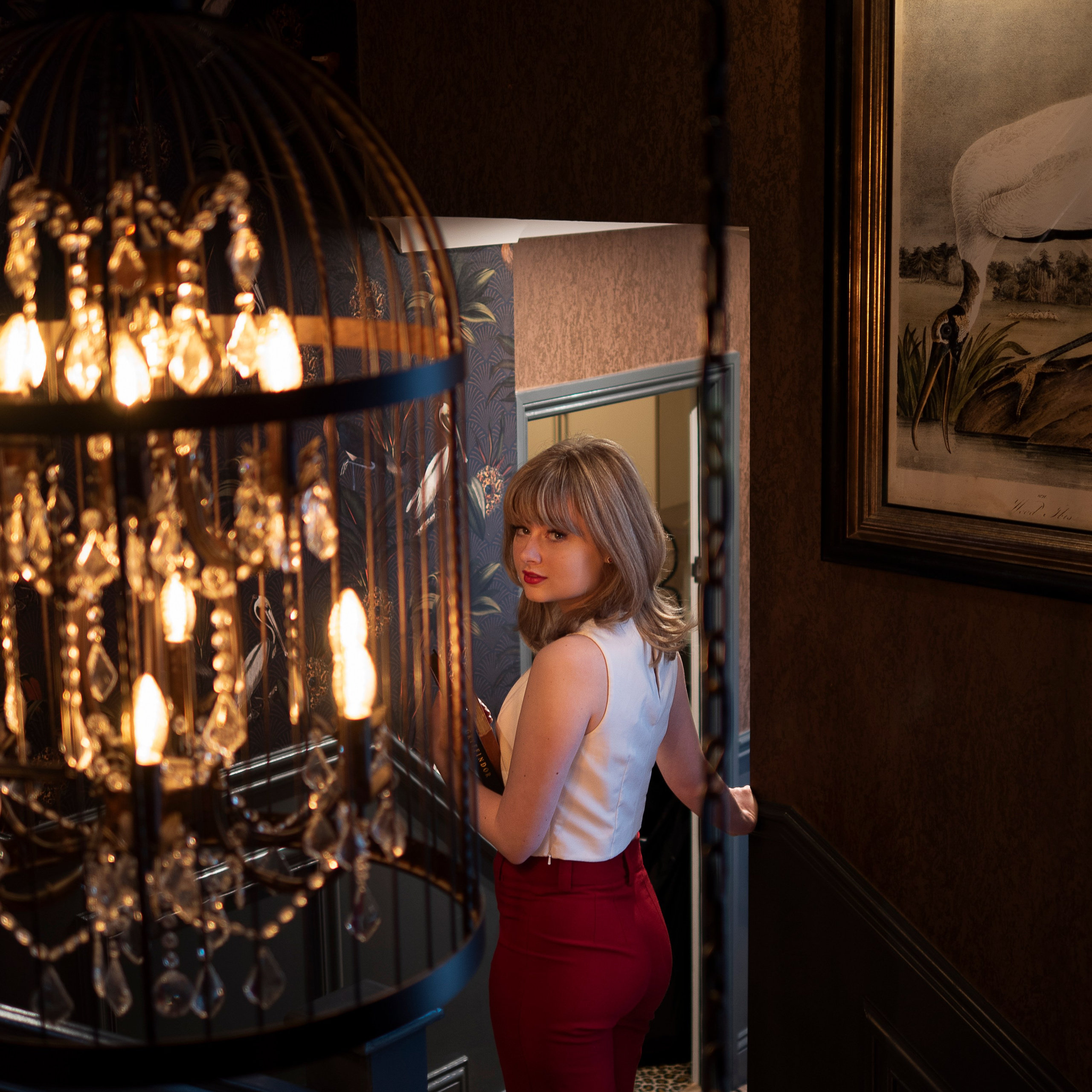 Testimonials. Expect Miracles Photography by Kate & Andrew