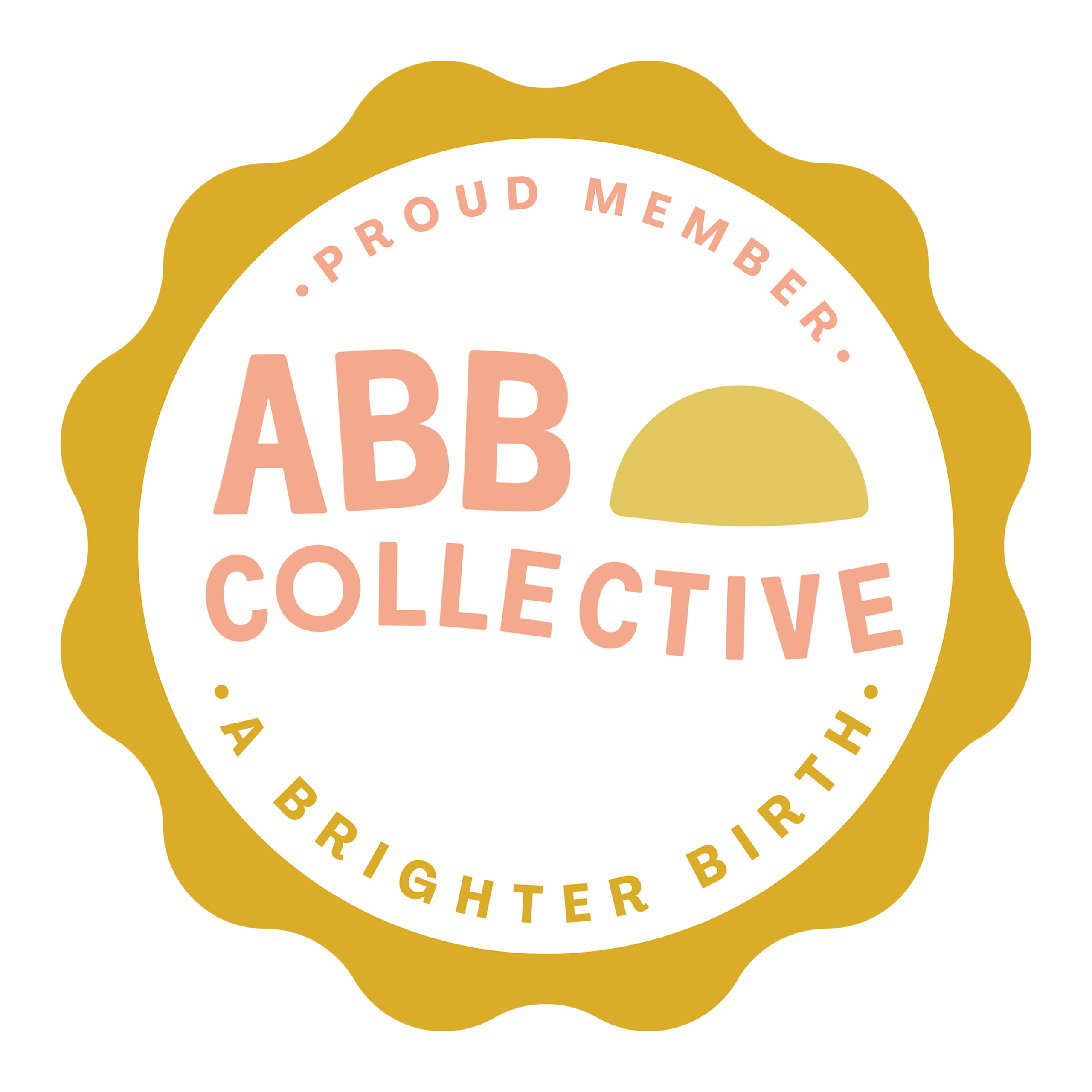 Why Maternity Photos Matter | Richmond VA Photographer. Family Photographer Anna Dobrovolskaia | Richmond, VA