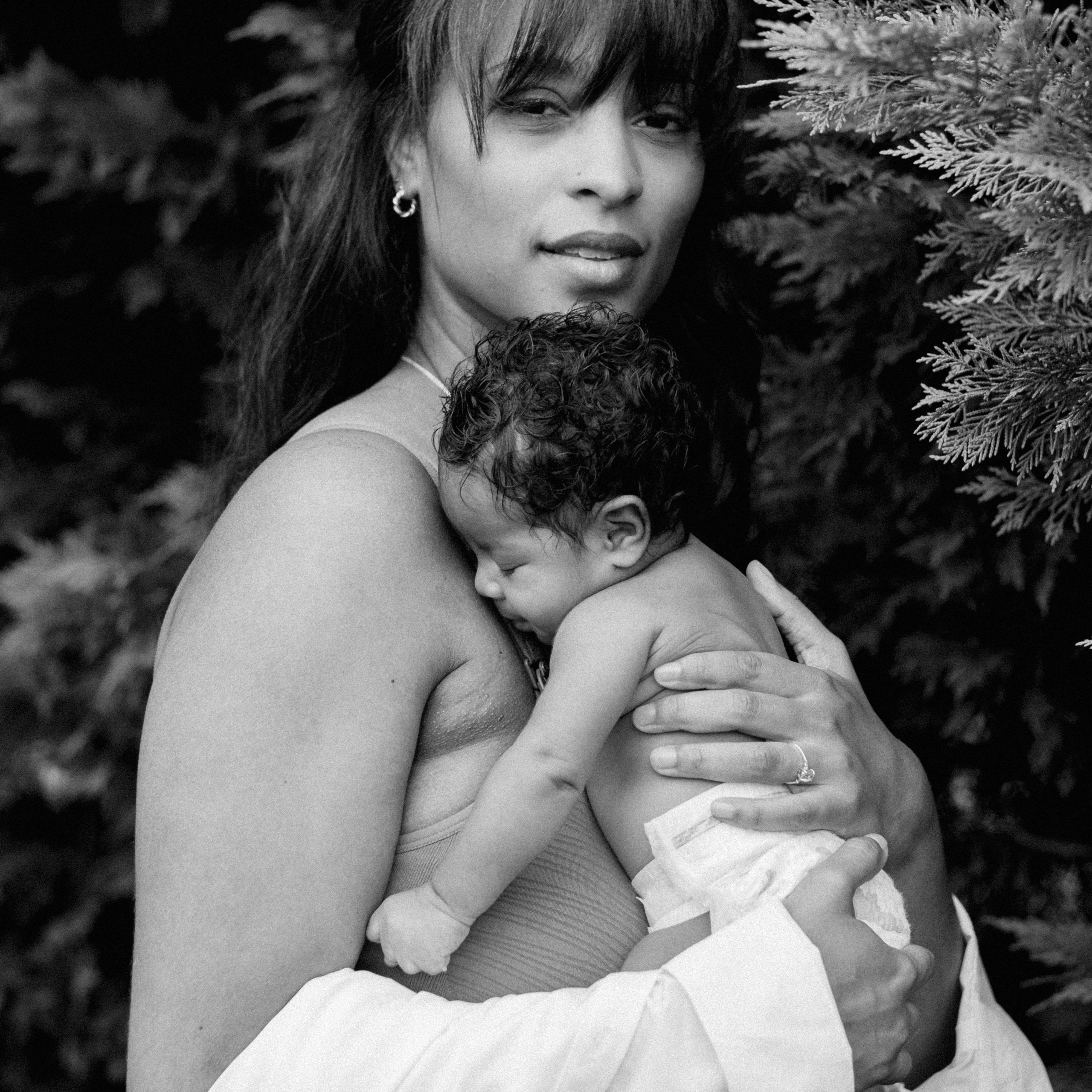 About Anna Dobrovolskaia | Artistic & Documentary Family Photographer. Family Photographer Anna Dobrovolskaia | Richmond, VA