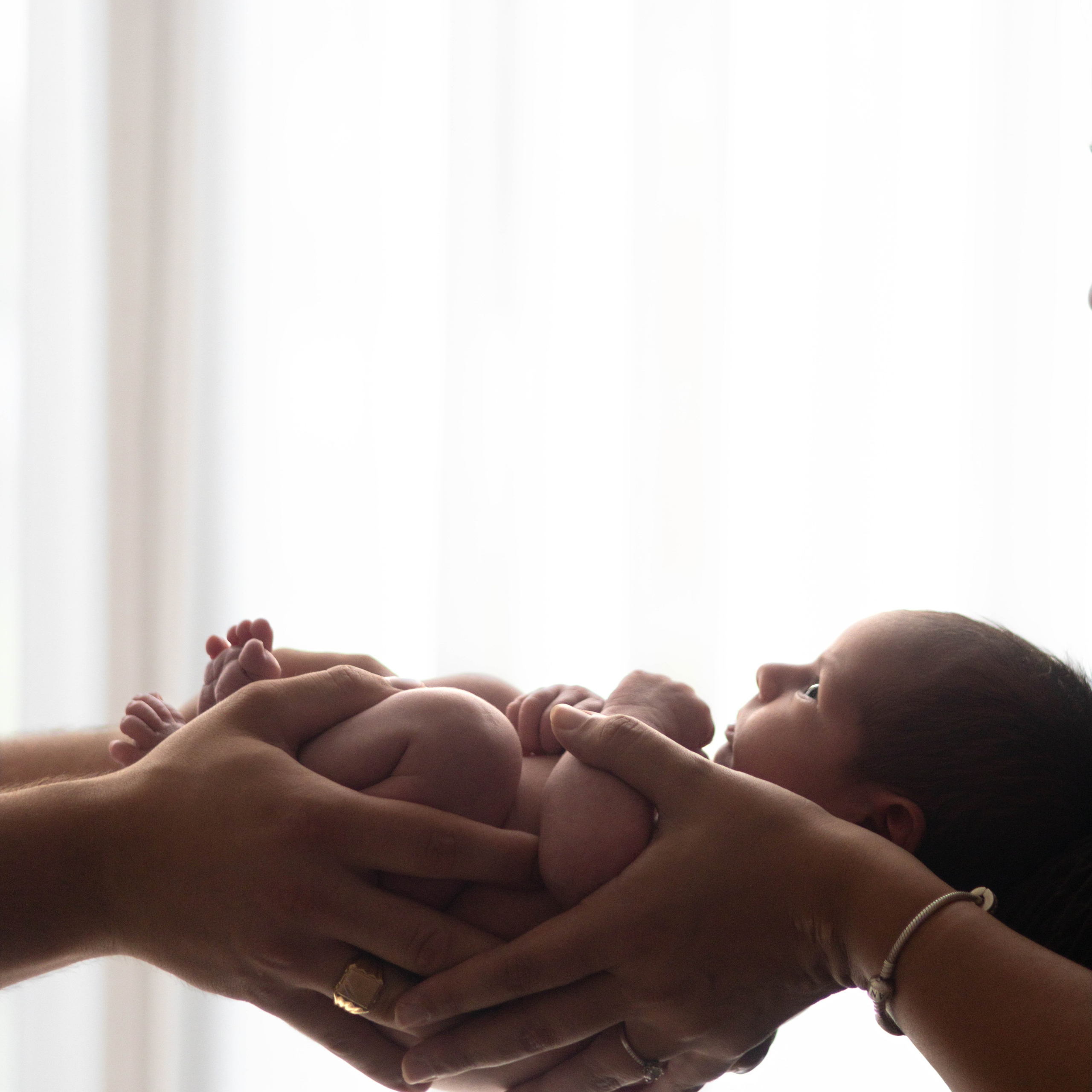Newborn
