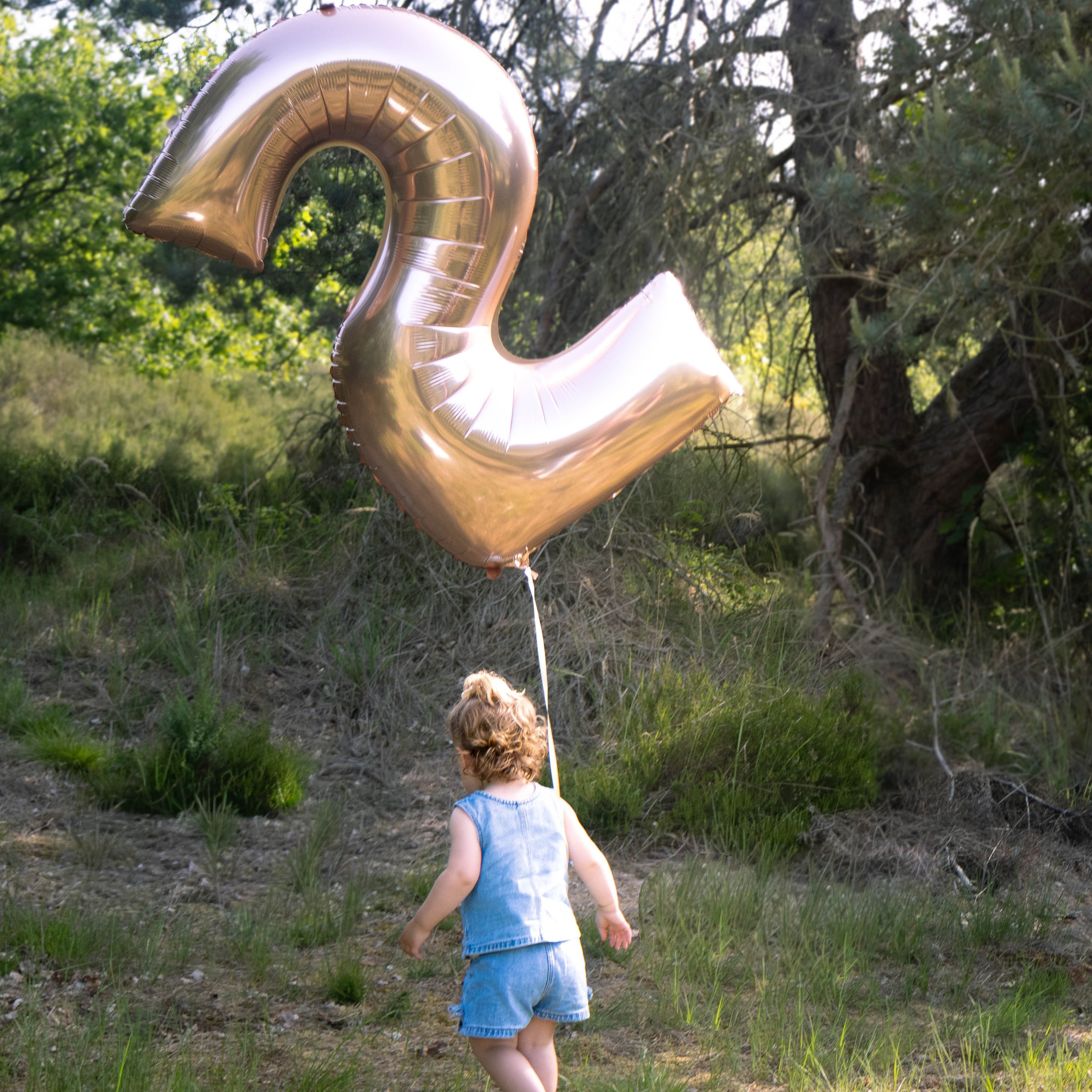 Birthday