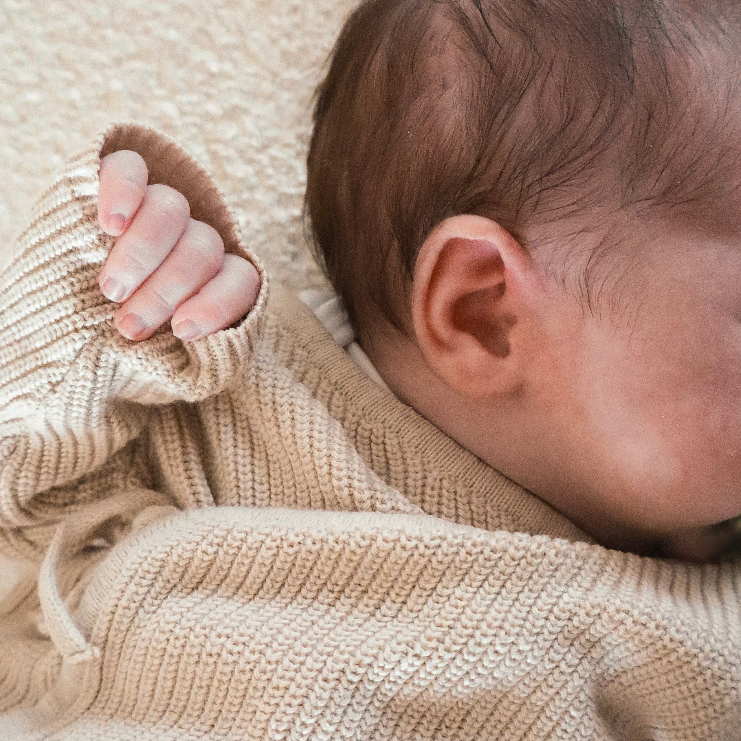 Newborn