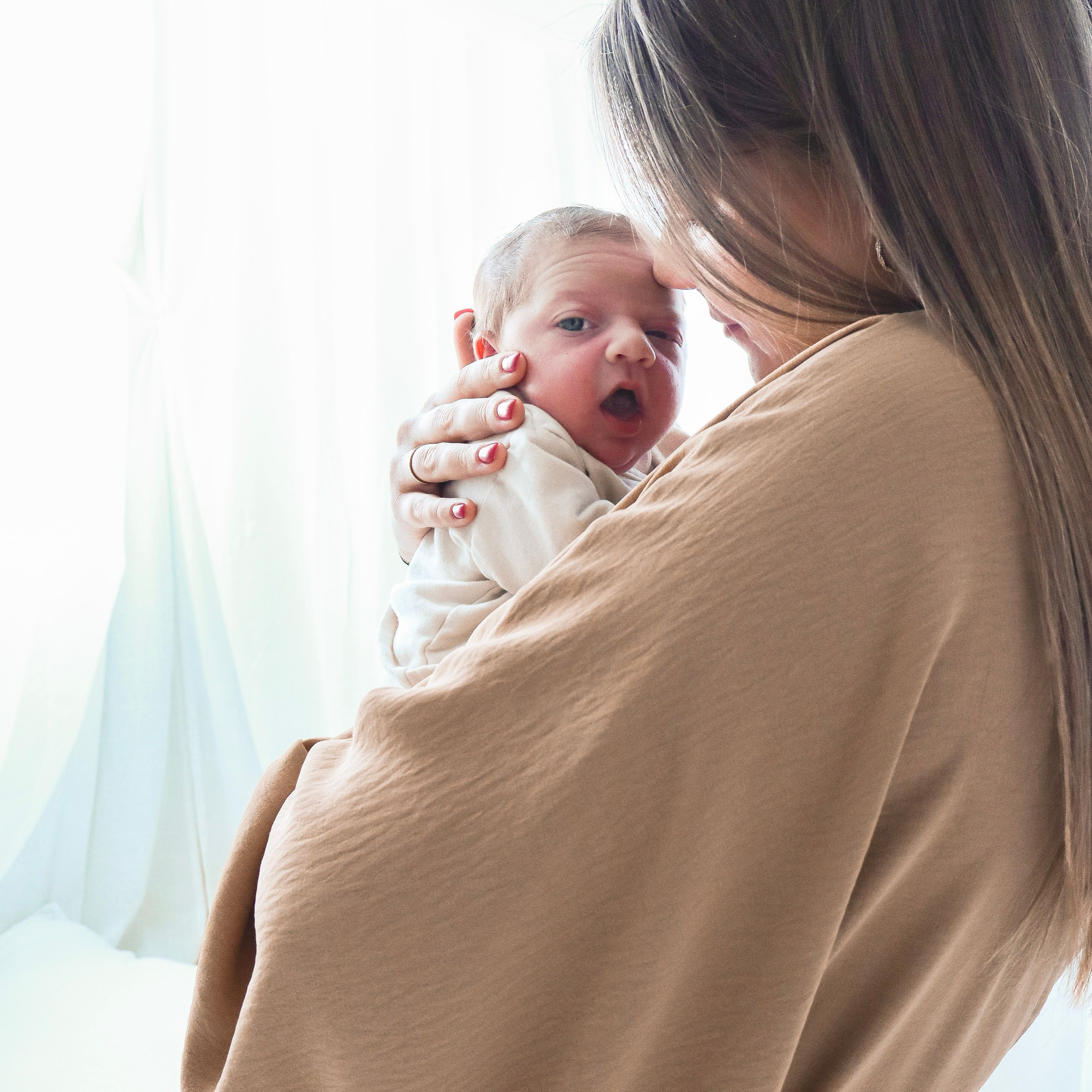 Reviews. Zwangerschapsfotografie, newborn, gezinnen, branding, liefde én geboortefotografie