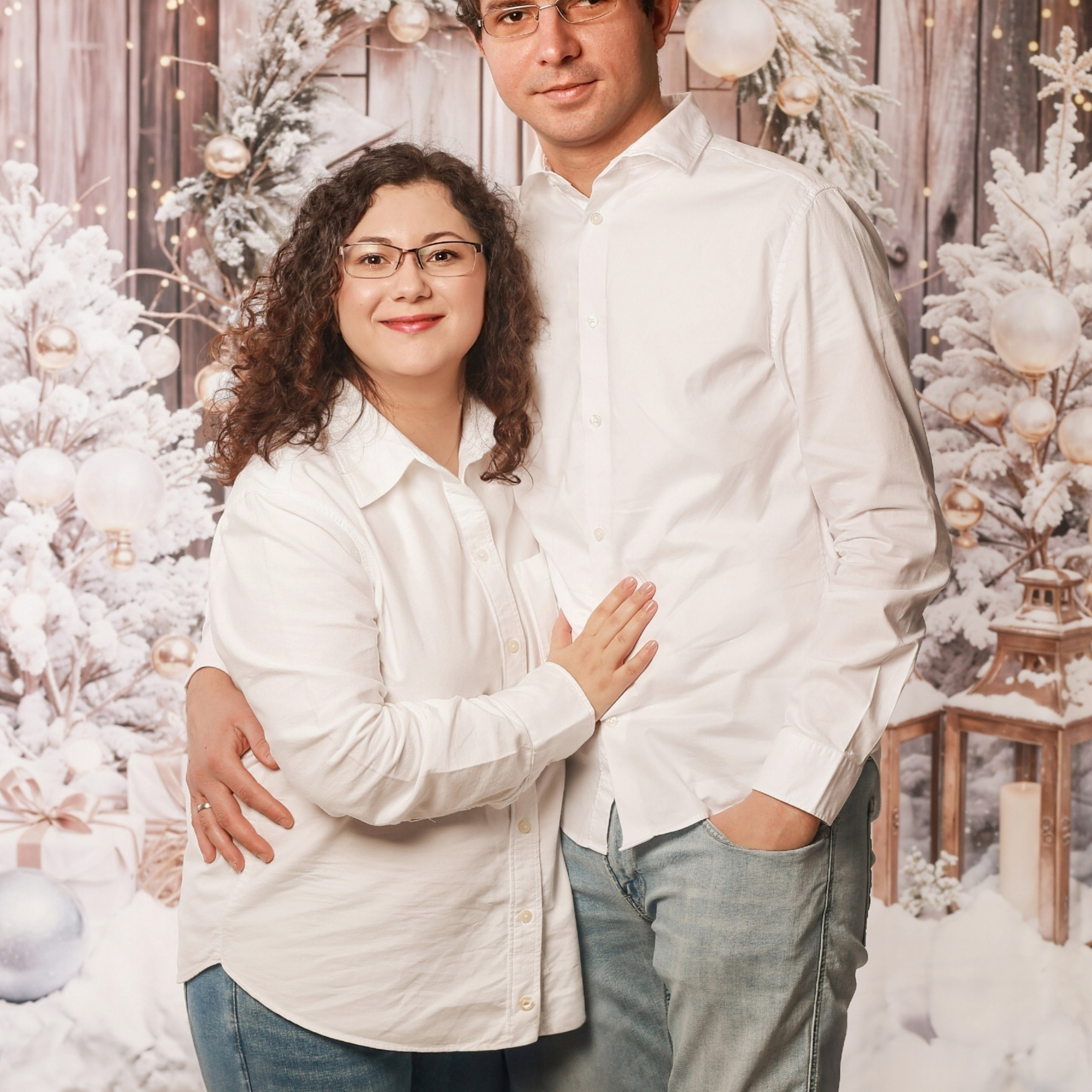 Testimonials. Portrait and Family Photographer in Netherlands