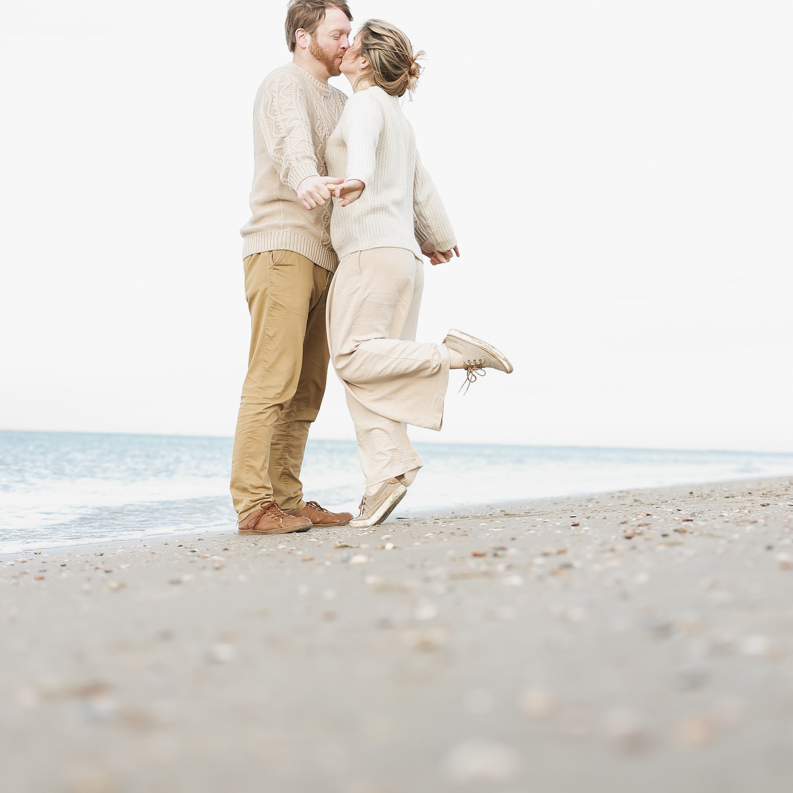 Testimonials. Portrait and Family Photographer in Netherlands