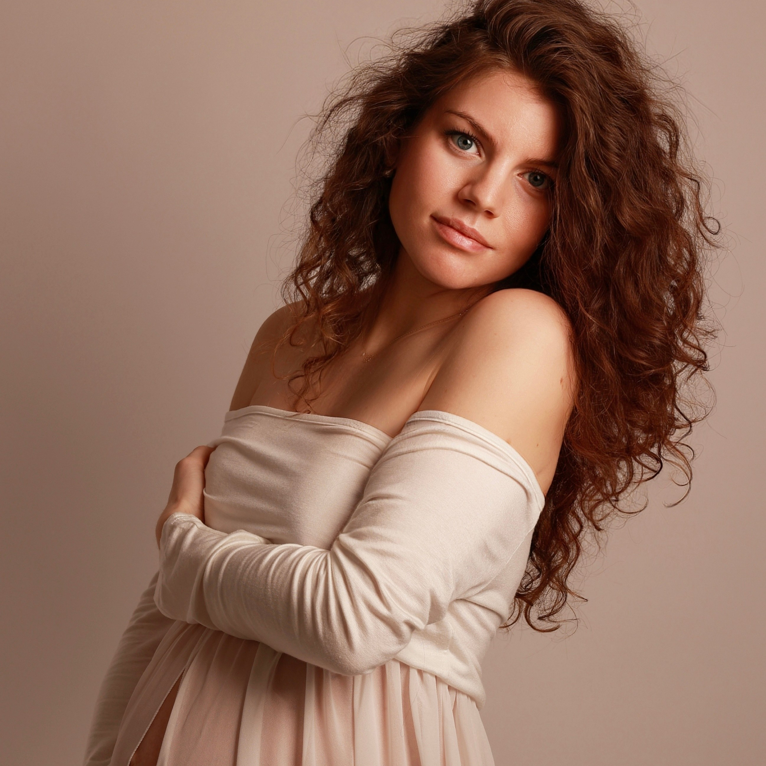 Testimonials. Portrait and Family Photographer in Netherlands