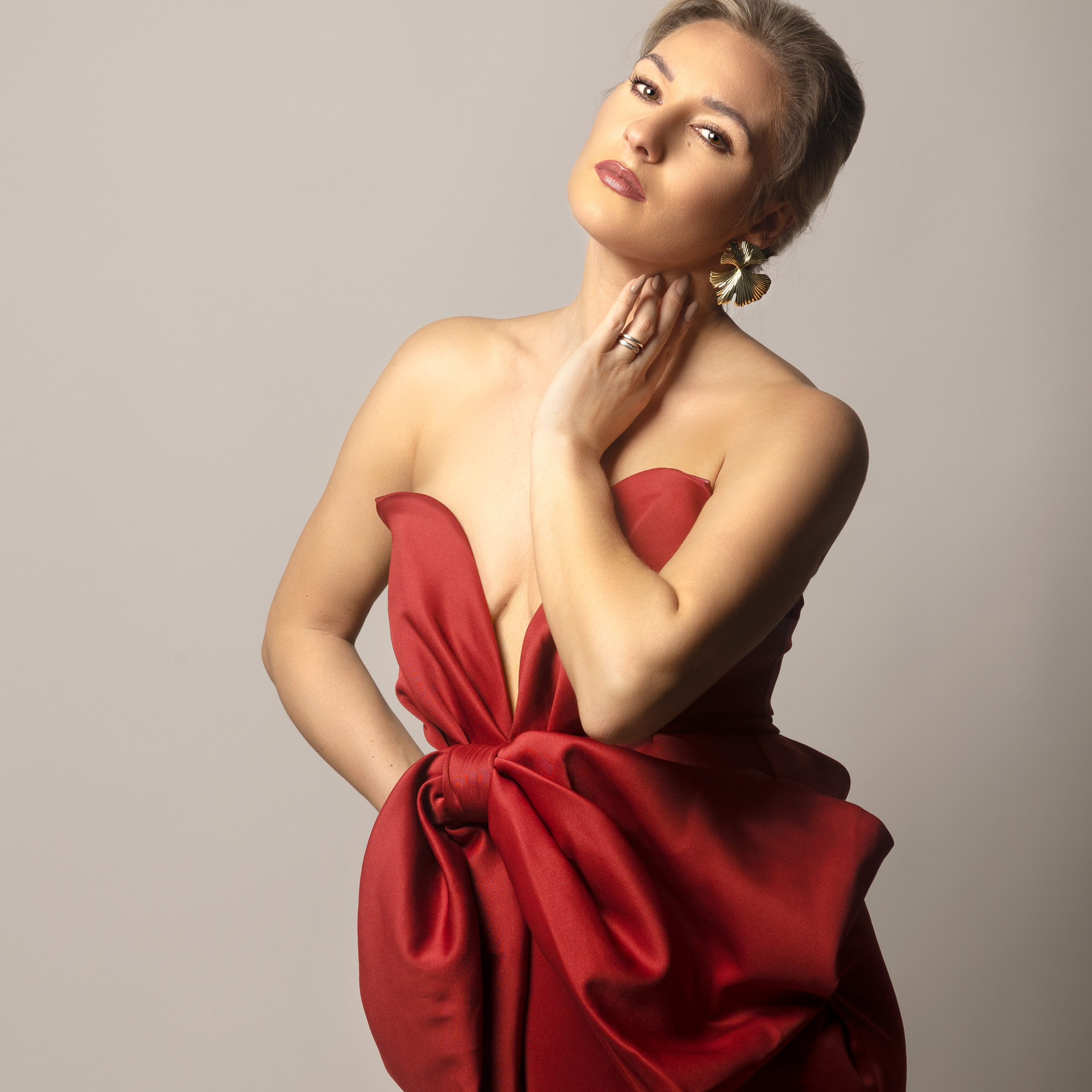 Testimonials. Portrait and Family Photographer in Netherlands