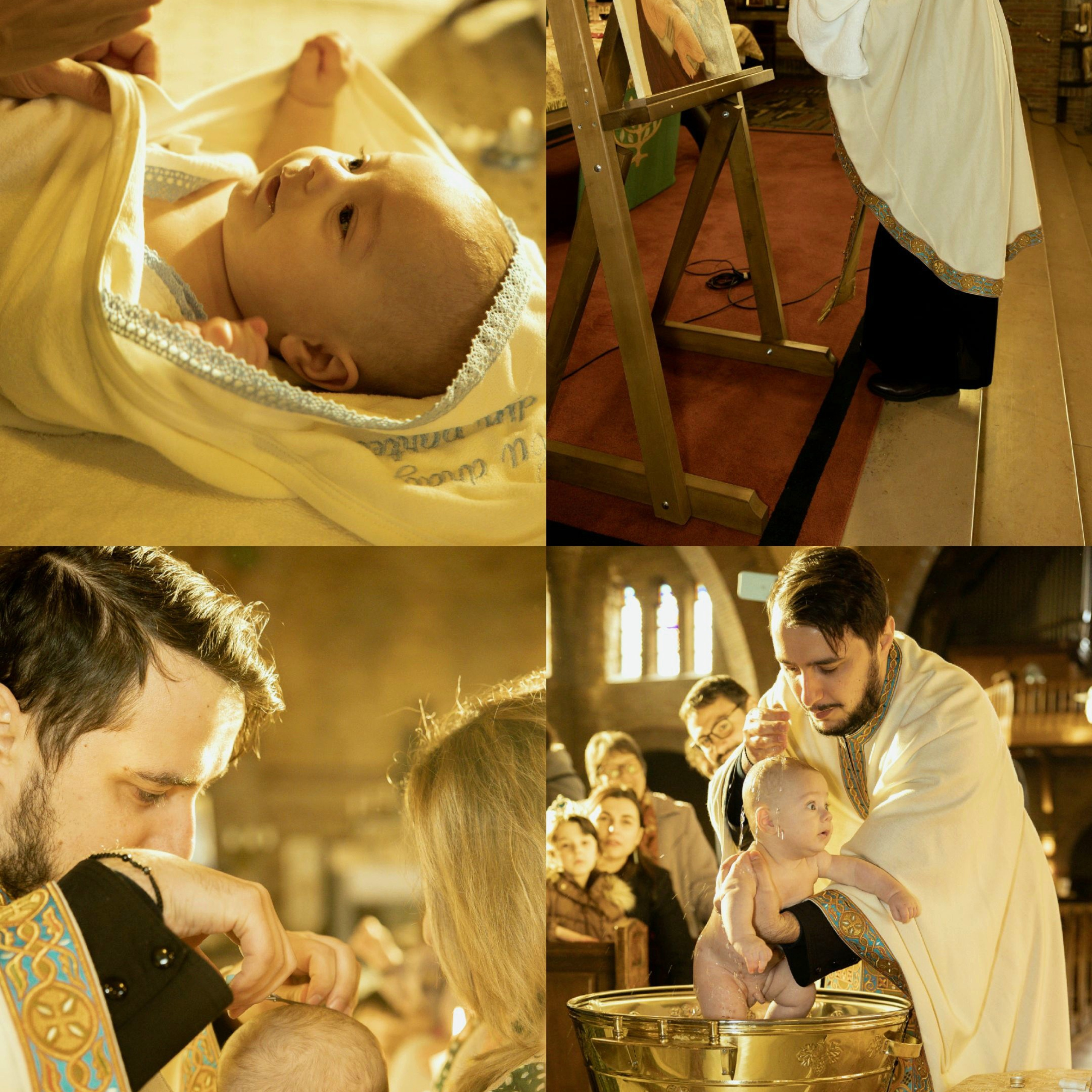 Testimonials. Portrait and Family Photographer in Netherlands