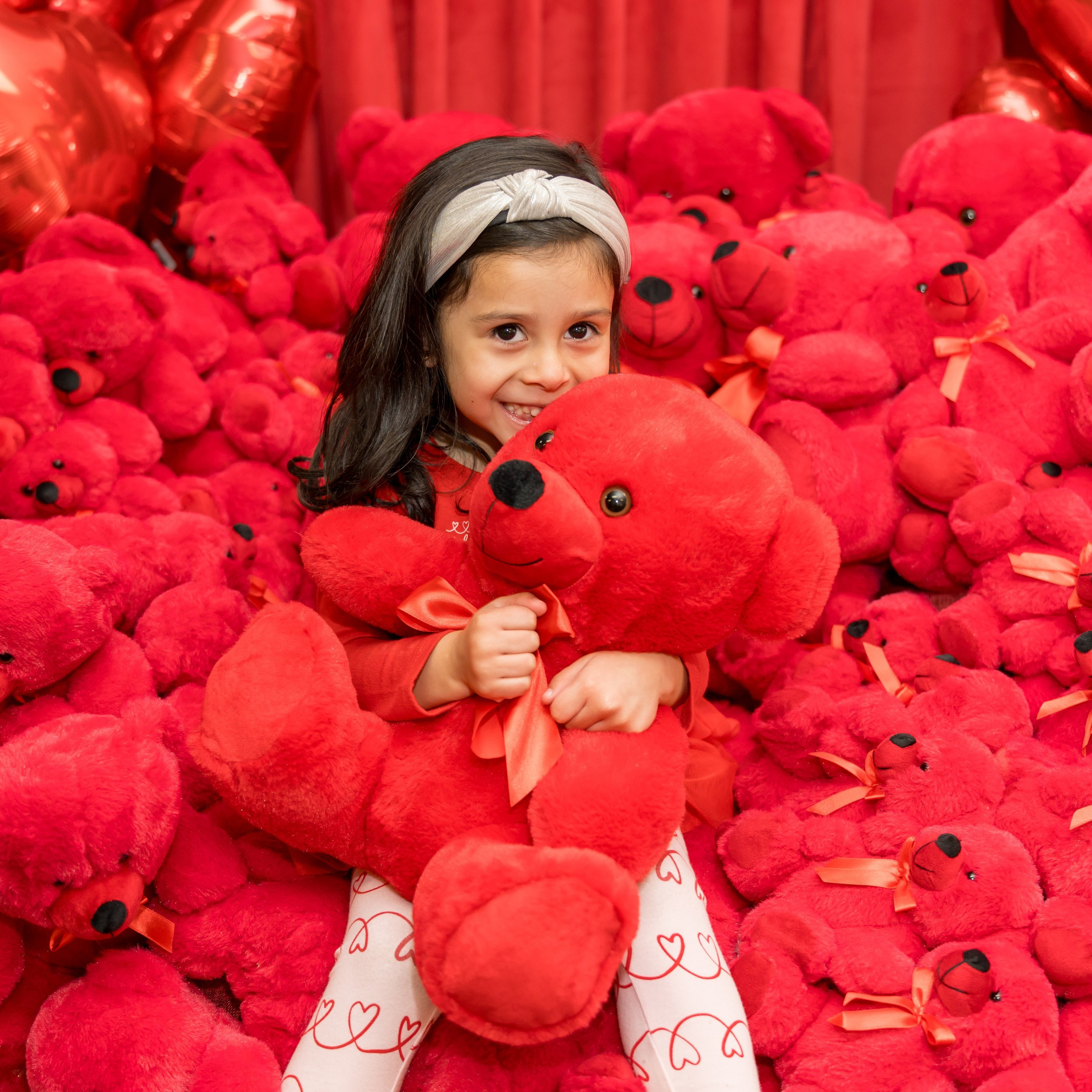 Testimonials. Cinematic Wedding & Elopement Photography in Los Angeles | Inspired by Indie Film & Real Life