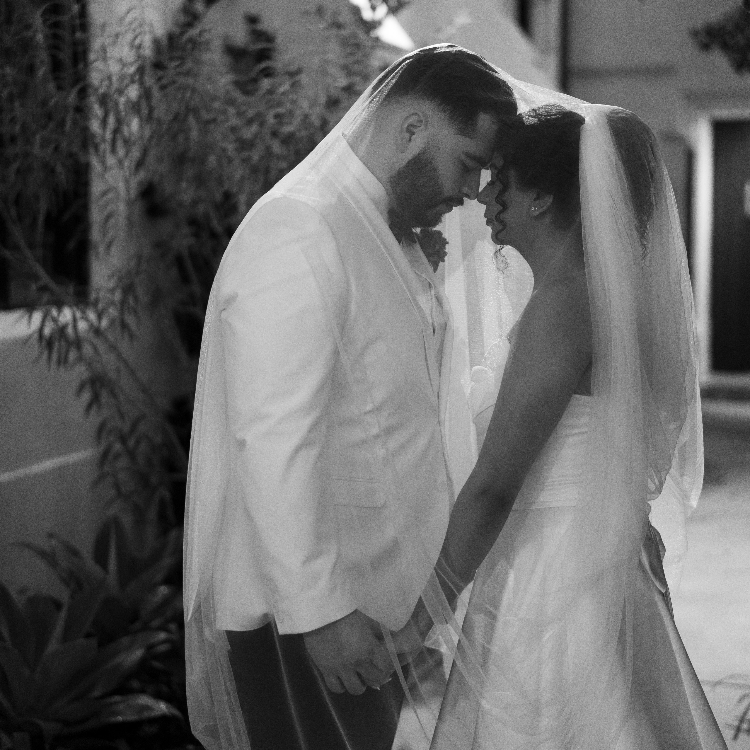 Testimonials. Cinematic Wedding & Elopement Photography in Los Angeles | Inspired by Indie Film & Real Life