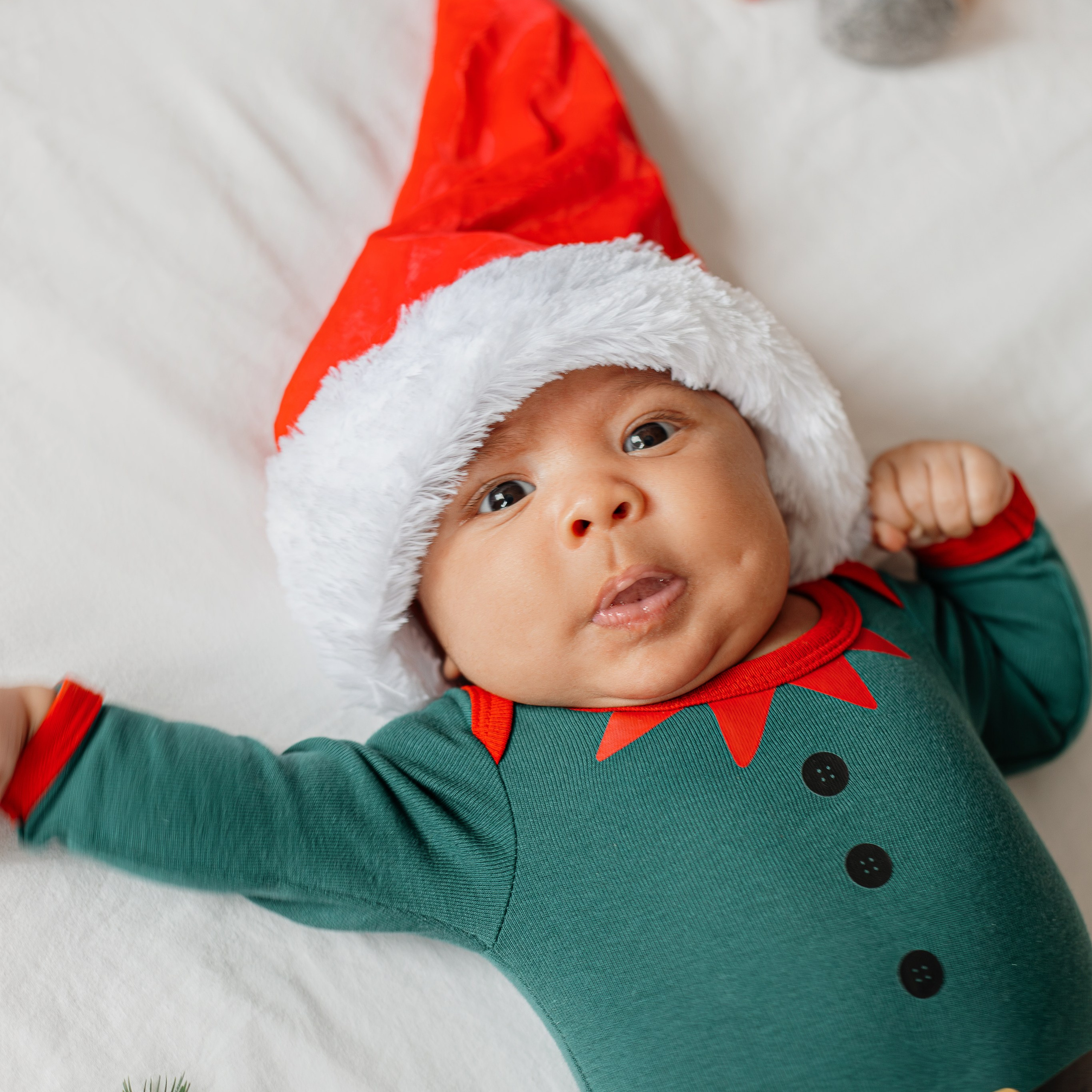 Exemples de séances photo bébé & famille à Toulouse — Evolution. Evolution — projet photo du premier an de bébé à Toulouse