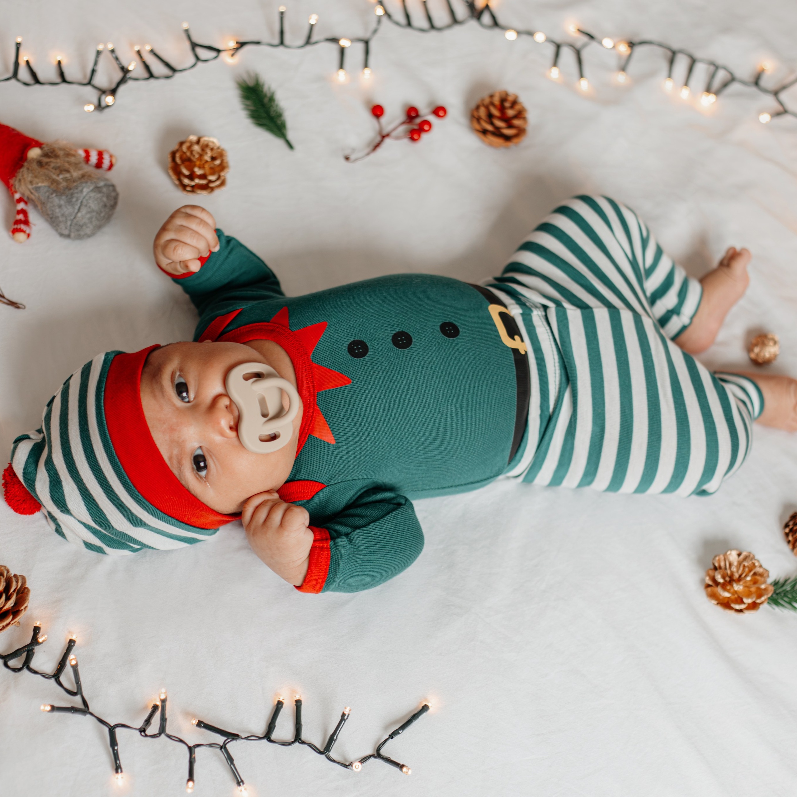 Exemples de séances photo bébé & famille à Toulouse — Evolution. Evolution — projet photo du premier an de bébé à Toulouse