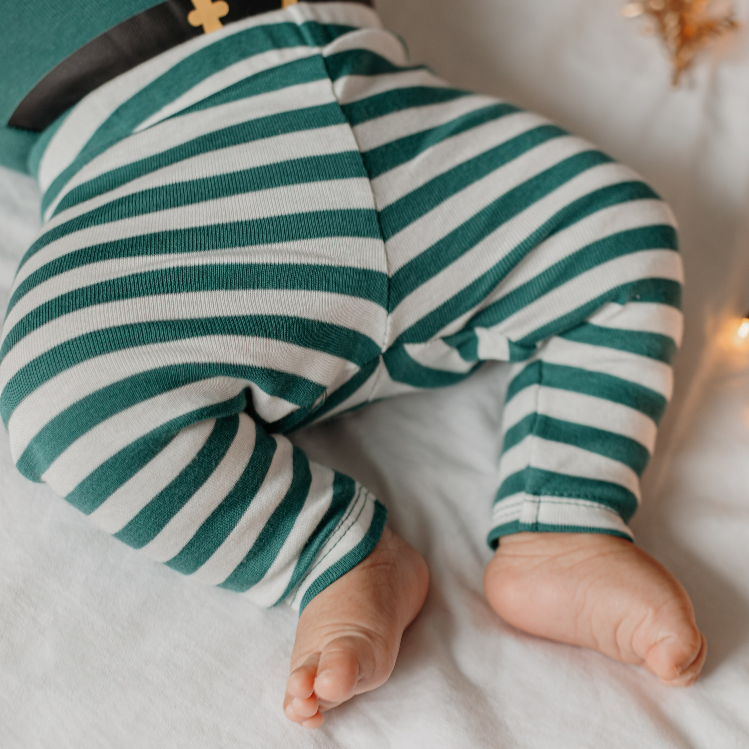 Exemples de séances photo bébé & famille à Toulouse — Evolution. Evolution — projet photo du premier an de bébé à Toulouse