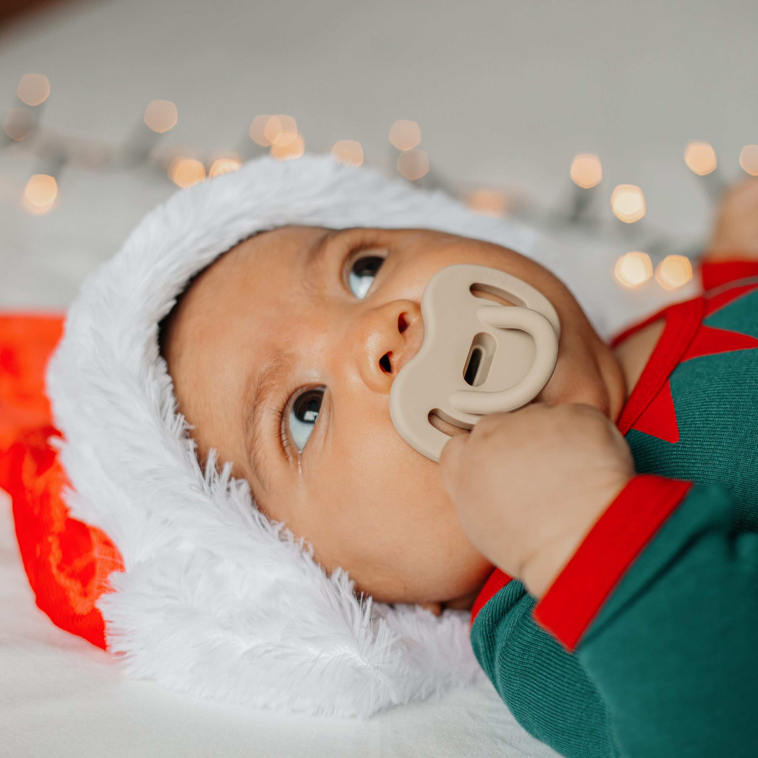 Exemples de séances photo bébé & famille à Toulouse — Evolution. Evolution — projet photo du premier an de bébé à Toulouse