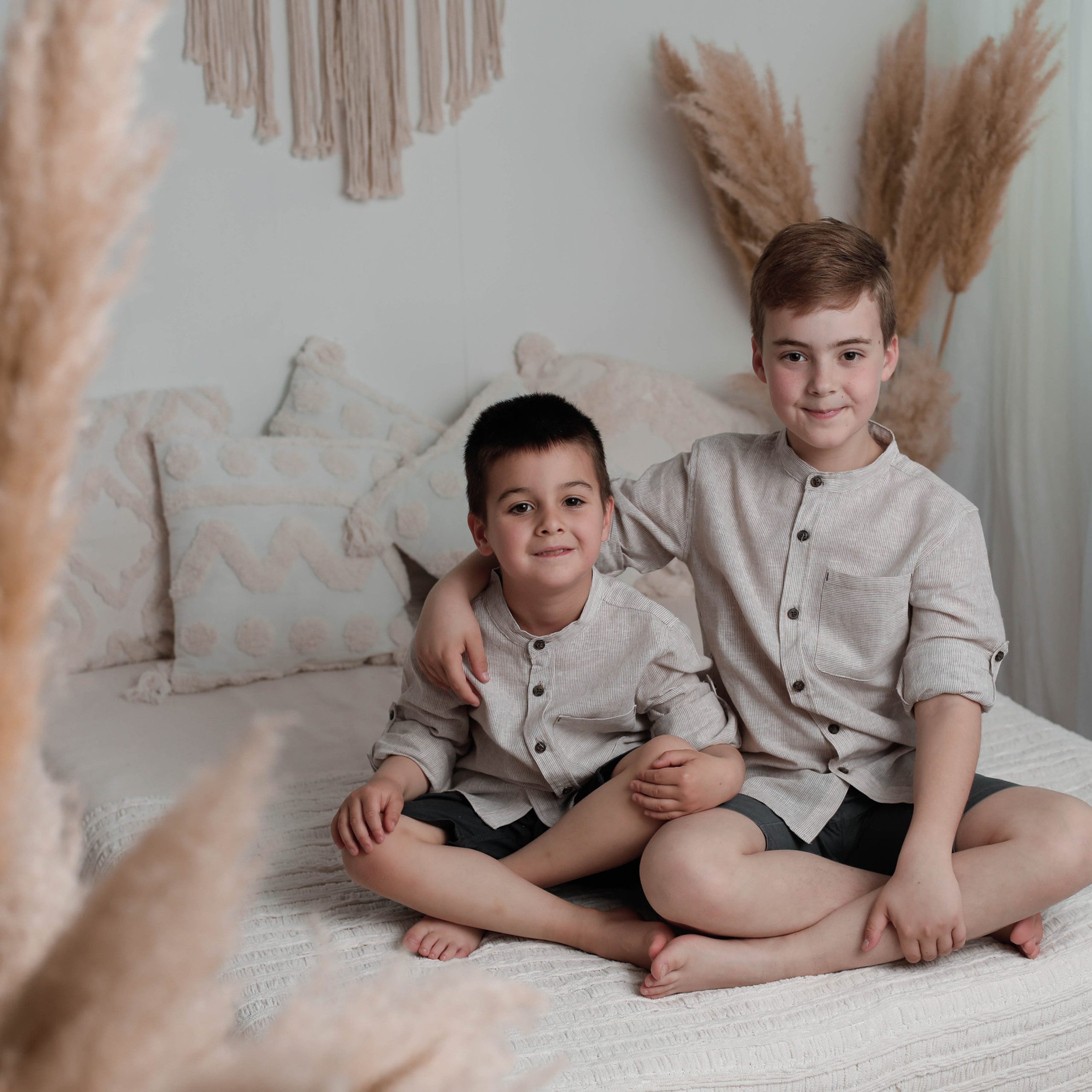 BEWERTUNGEN. Neugeborenen Fotograf Ulm (Umgebung)