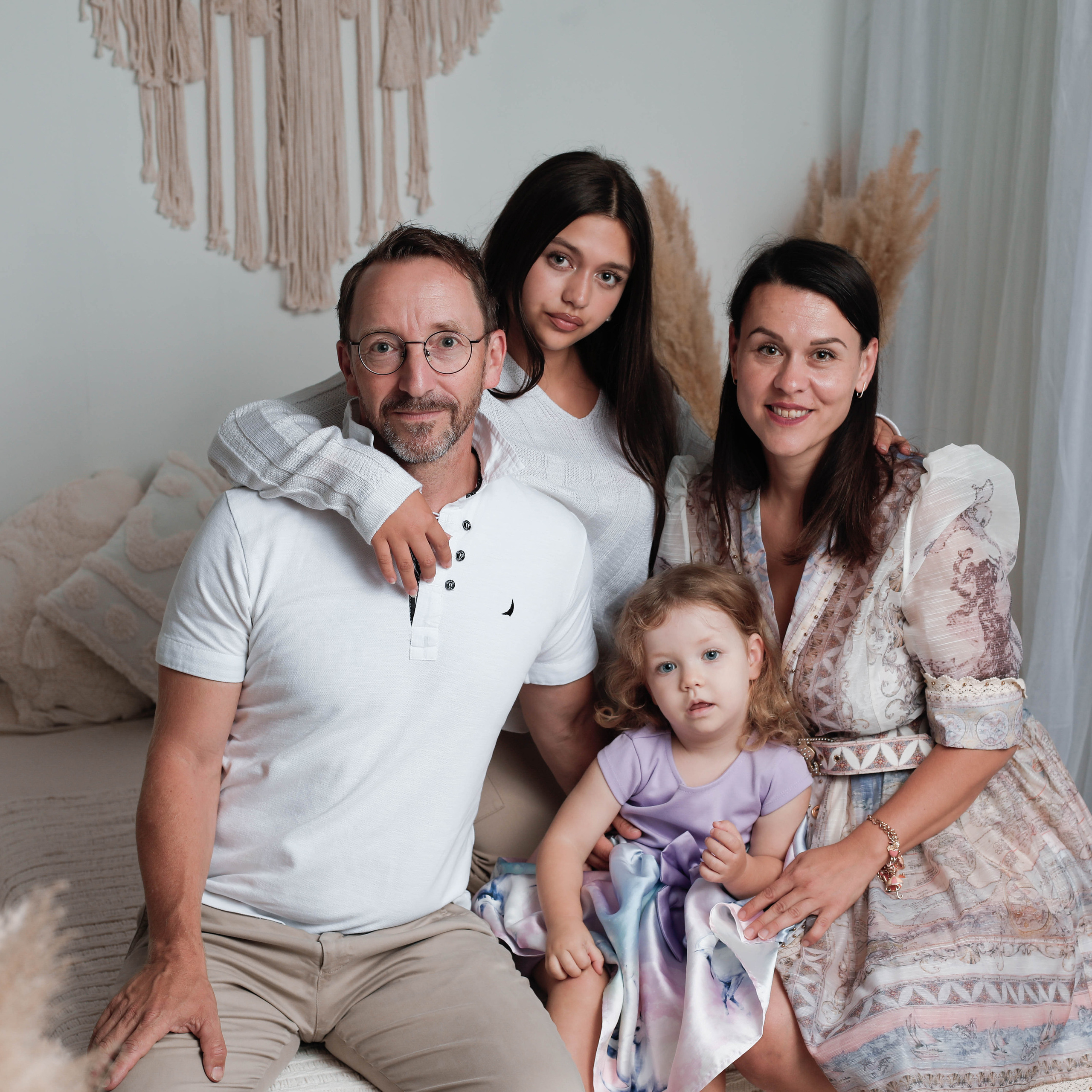 BEWERTUNGEN. Neugeborenen Fotograf Ulm (Umgebung)