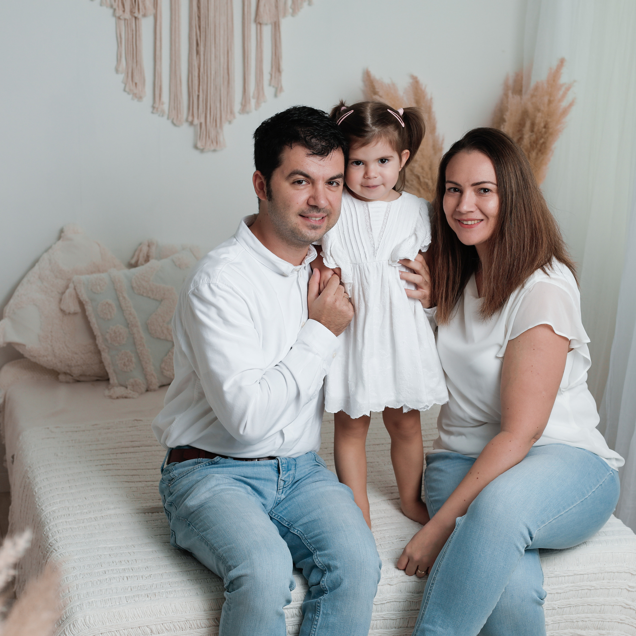 BEWERTUNGEN. Neugeborenen Fotograf Ulm (Umgebung)