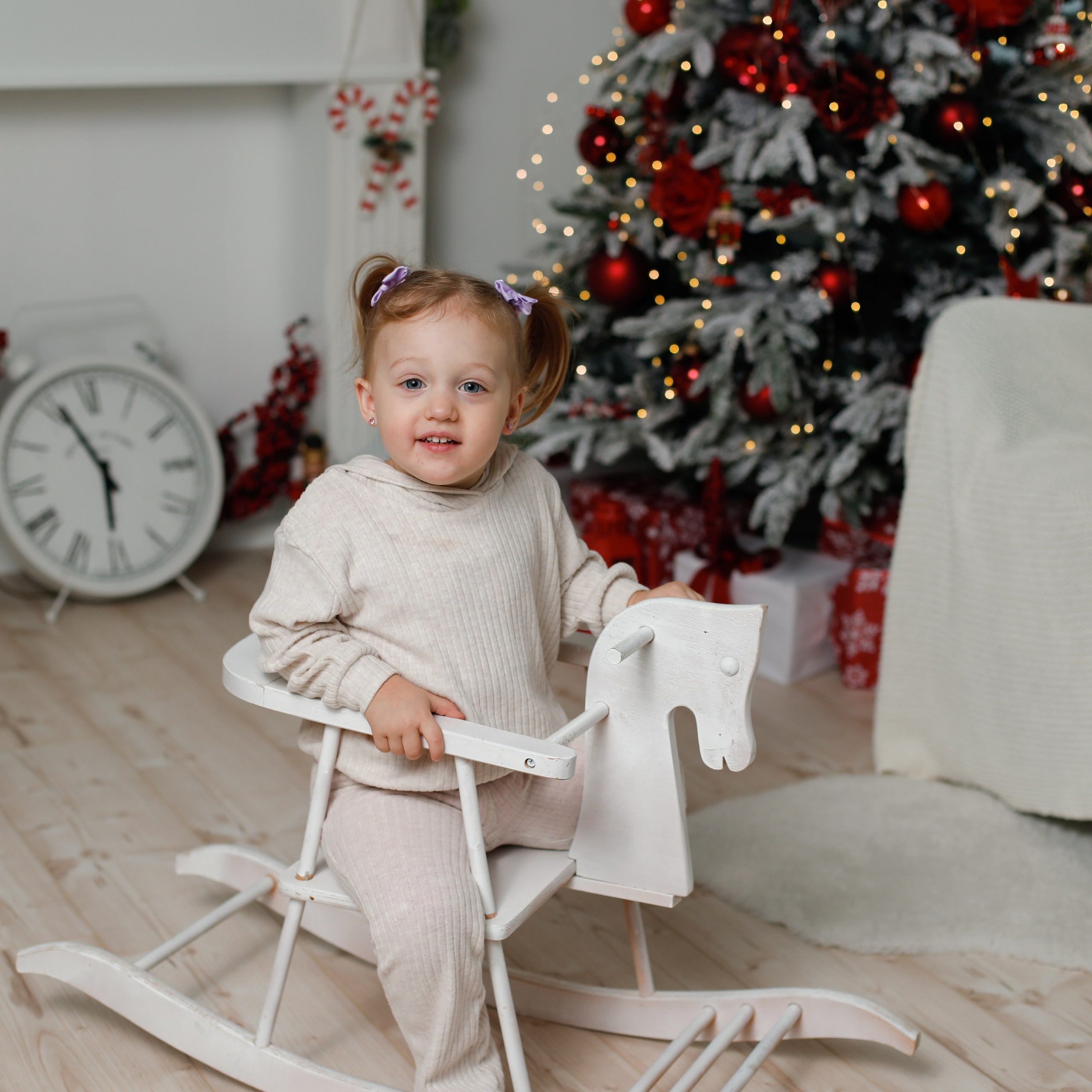 BEWERTUNGEN. Neugeborenen Fotograf Ulm (Umgebung)