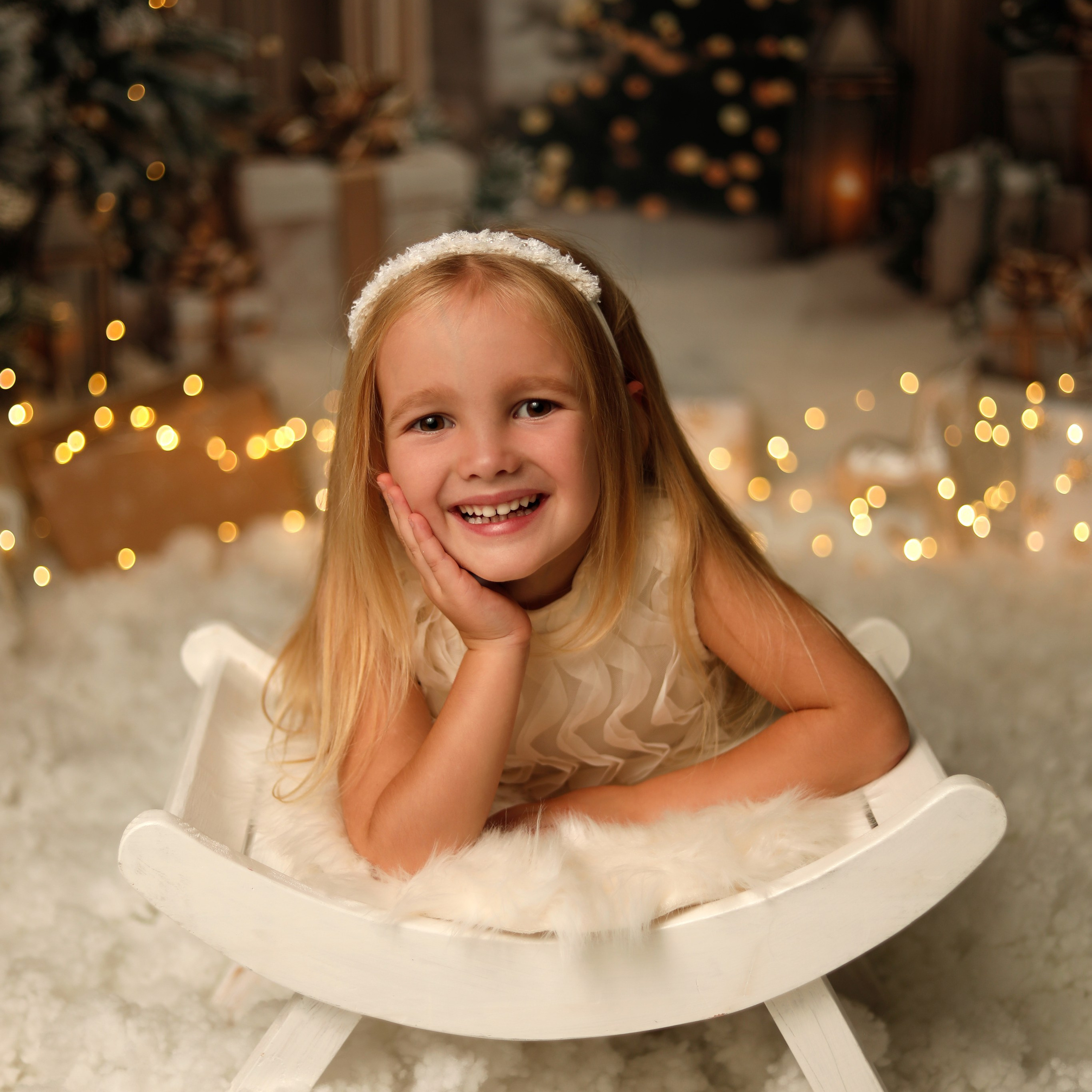 BEWERTUNGEN. Neugeborenen Fotograf Ulm (Umgebung)