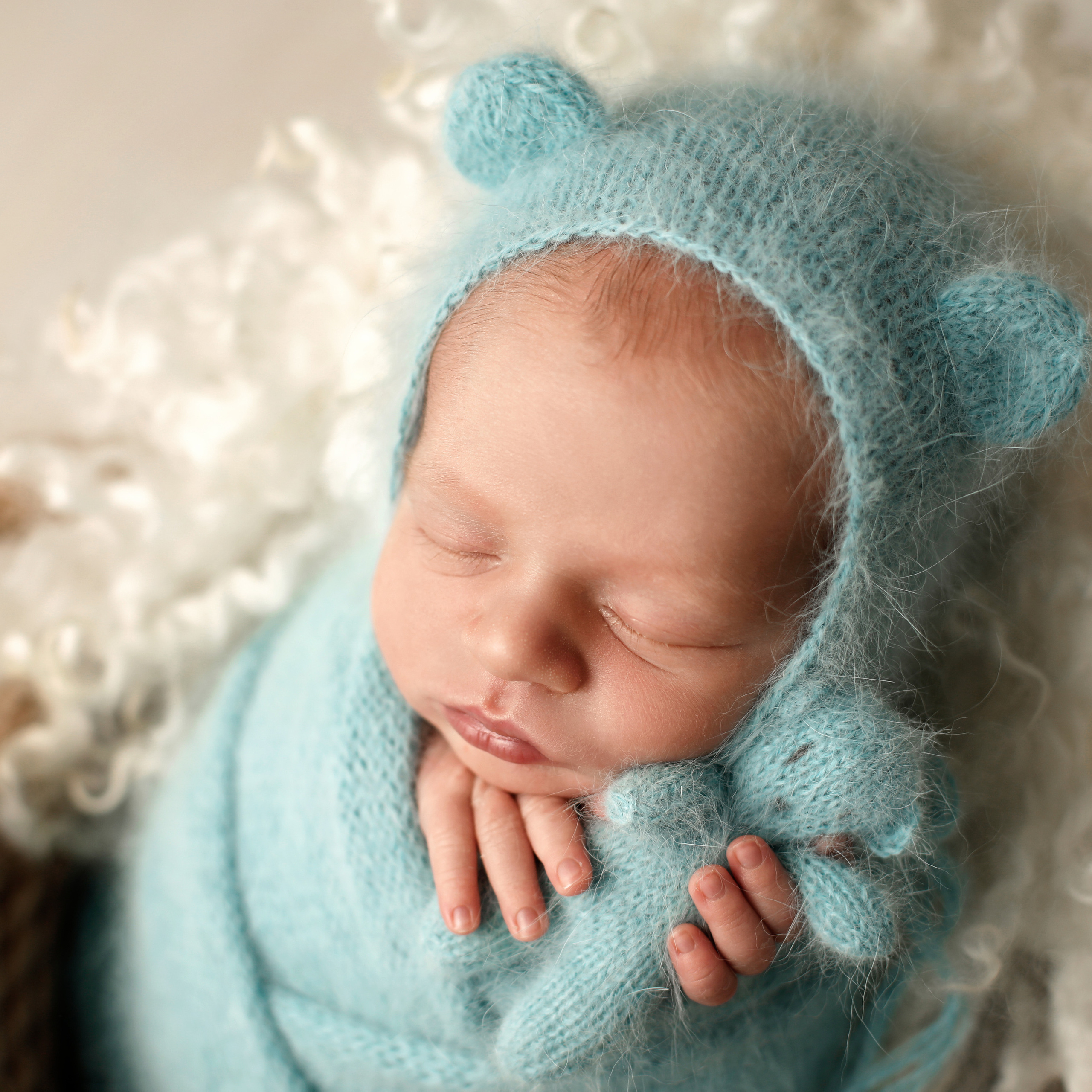 BEWERTUNGEN. Neugeborenen Fotograf Ulm (Umgebung)