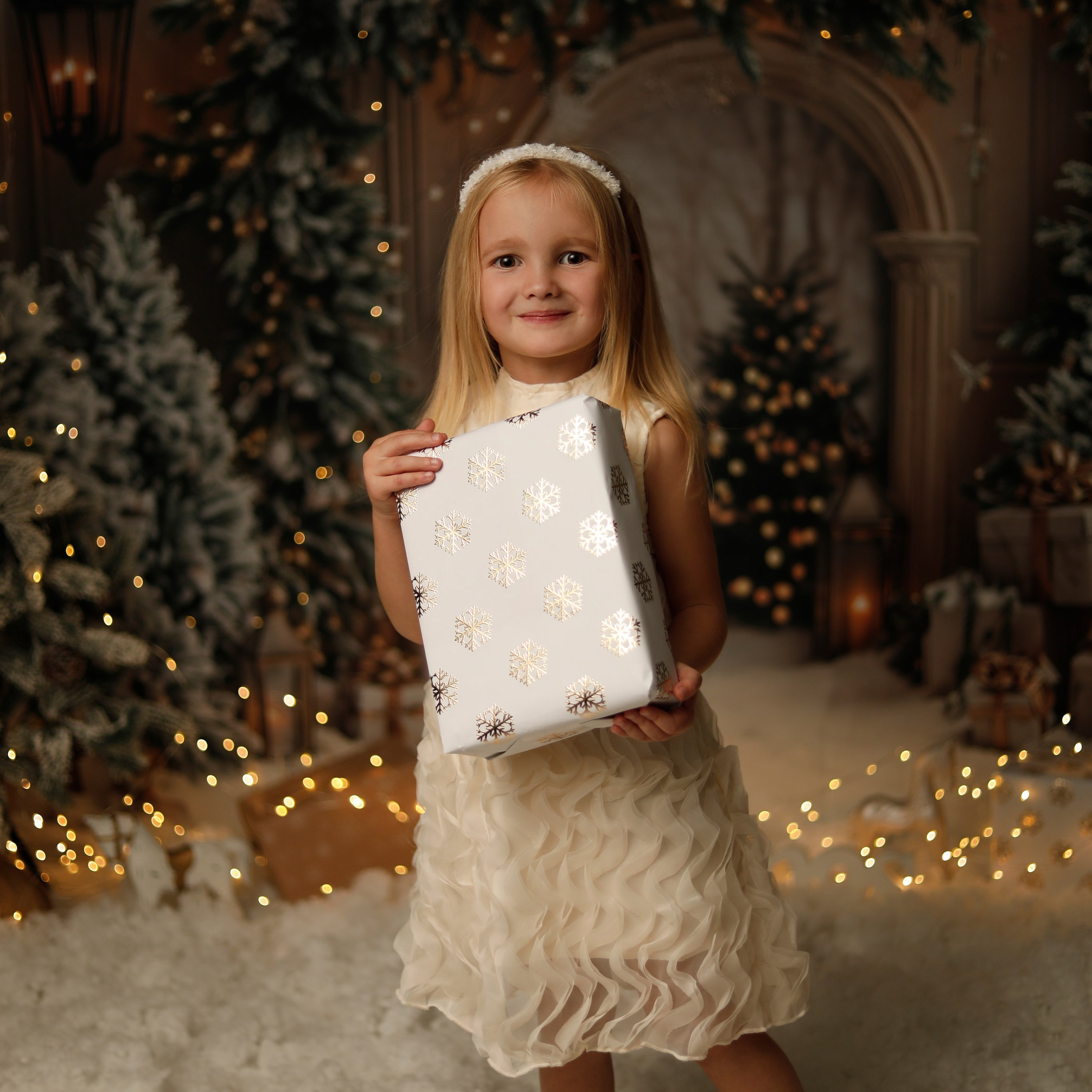 BEWERTUNGEN. Neugeborenen Fotograf Ulm (Umgebung)