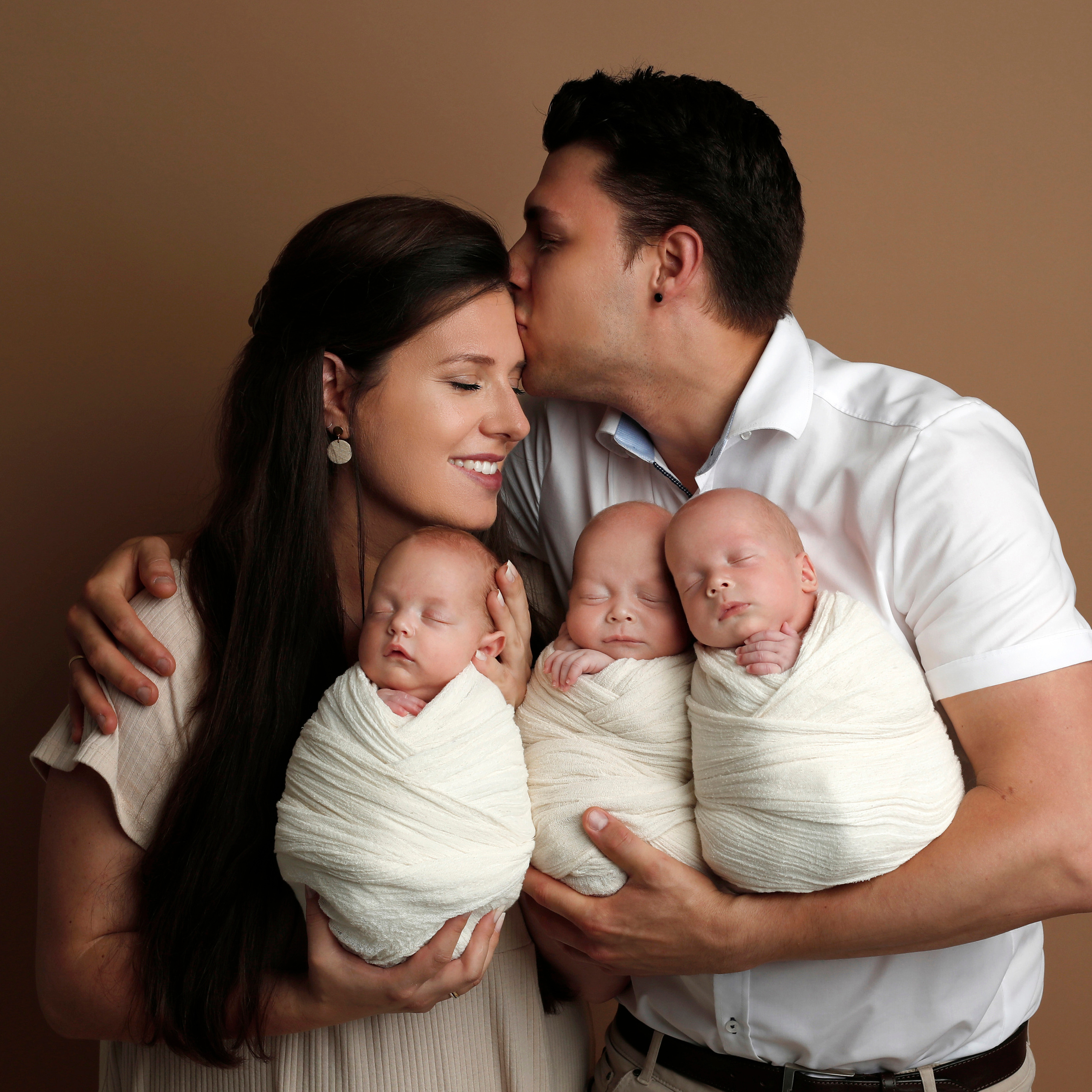 BEWERTUNGEN. Neugeborenen Fotograf Ulm (Umgebung)