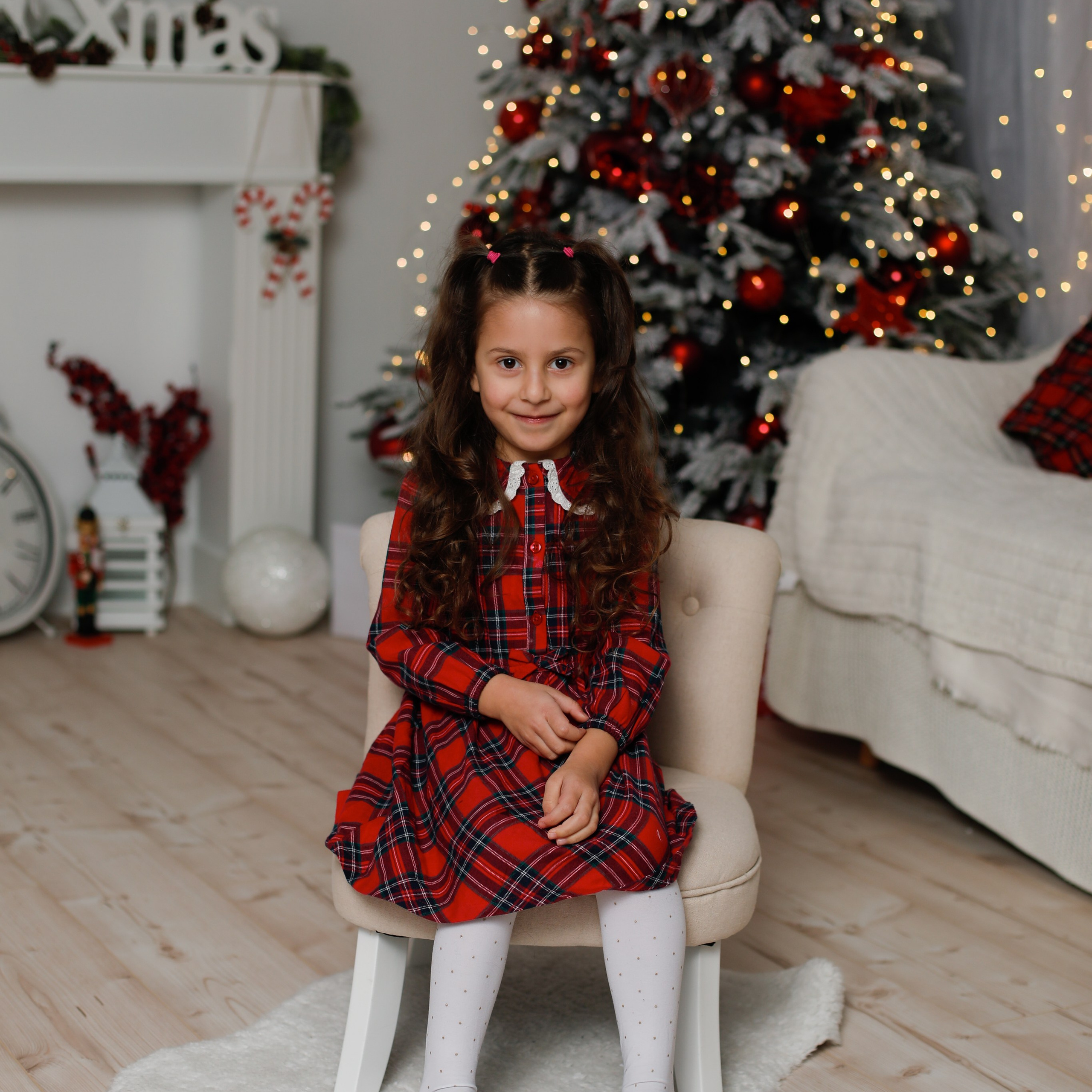 BEWERTUNGEN. Neugeborenen Fotograf Ulm (Umgebung)