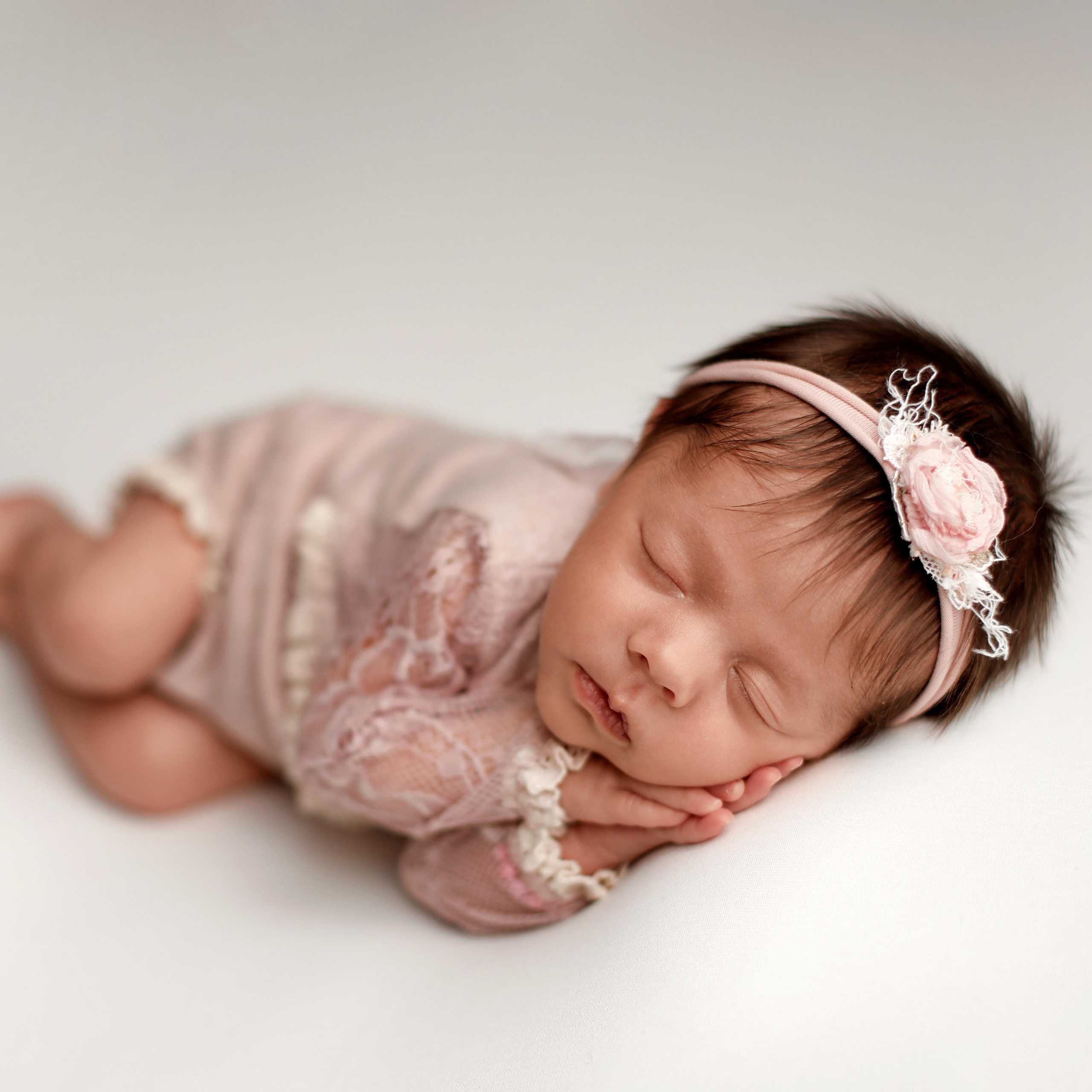 BEWERTUNGEN. Neugeborenen Fotograf Ulm (Umgebung)