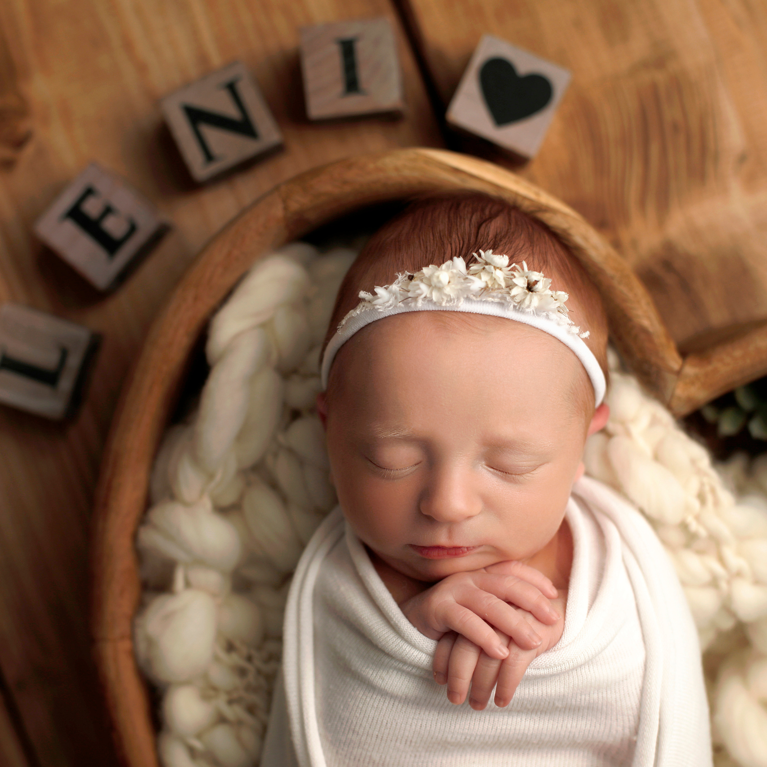 BEWERTUNGEN. Neugeborenen Fotograf Ulm (Umgebung)