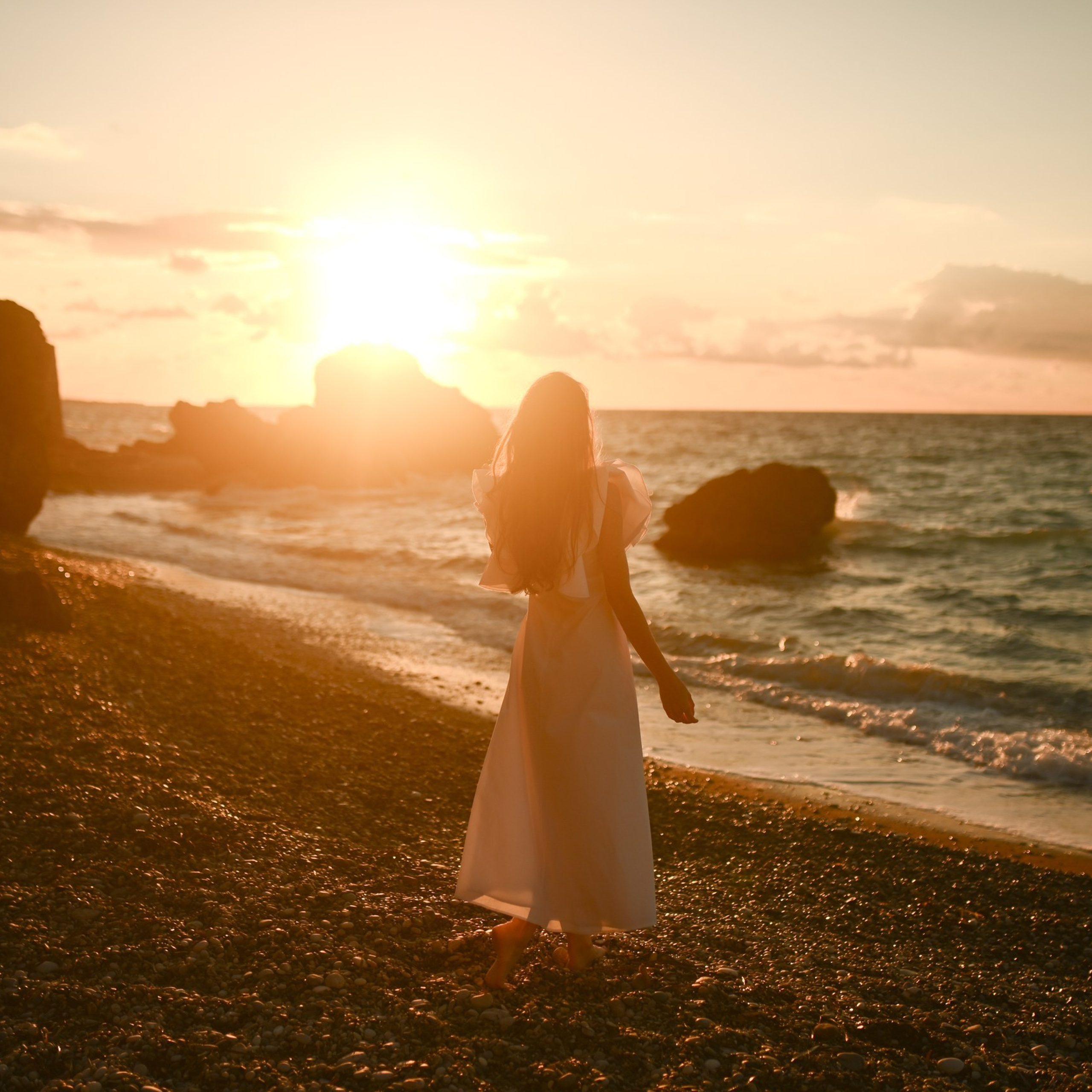 Feedback. Photographer in Rhodes Island