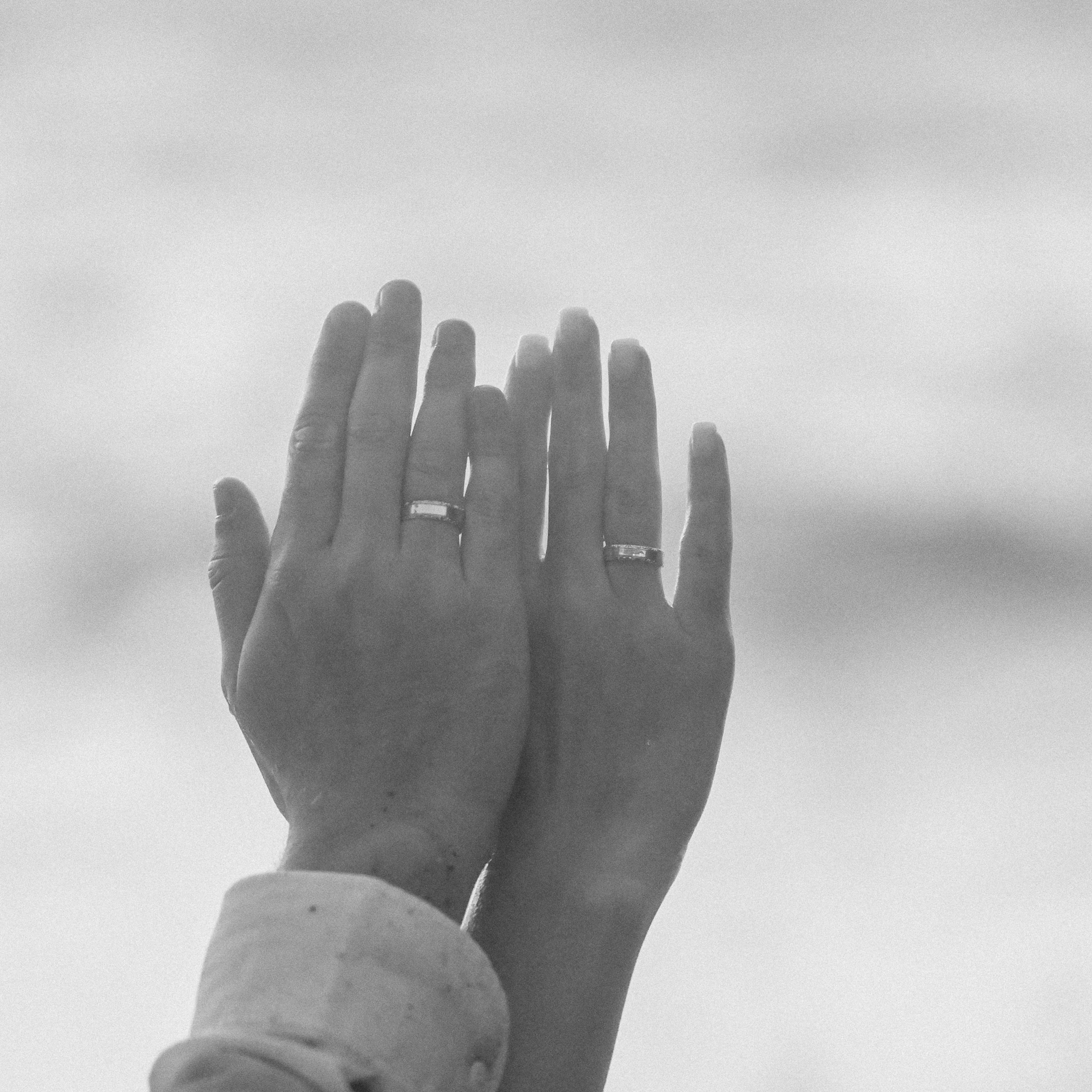 Feedback. Photographer in Rhodes Island