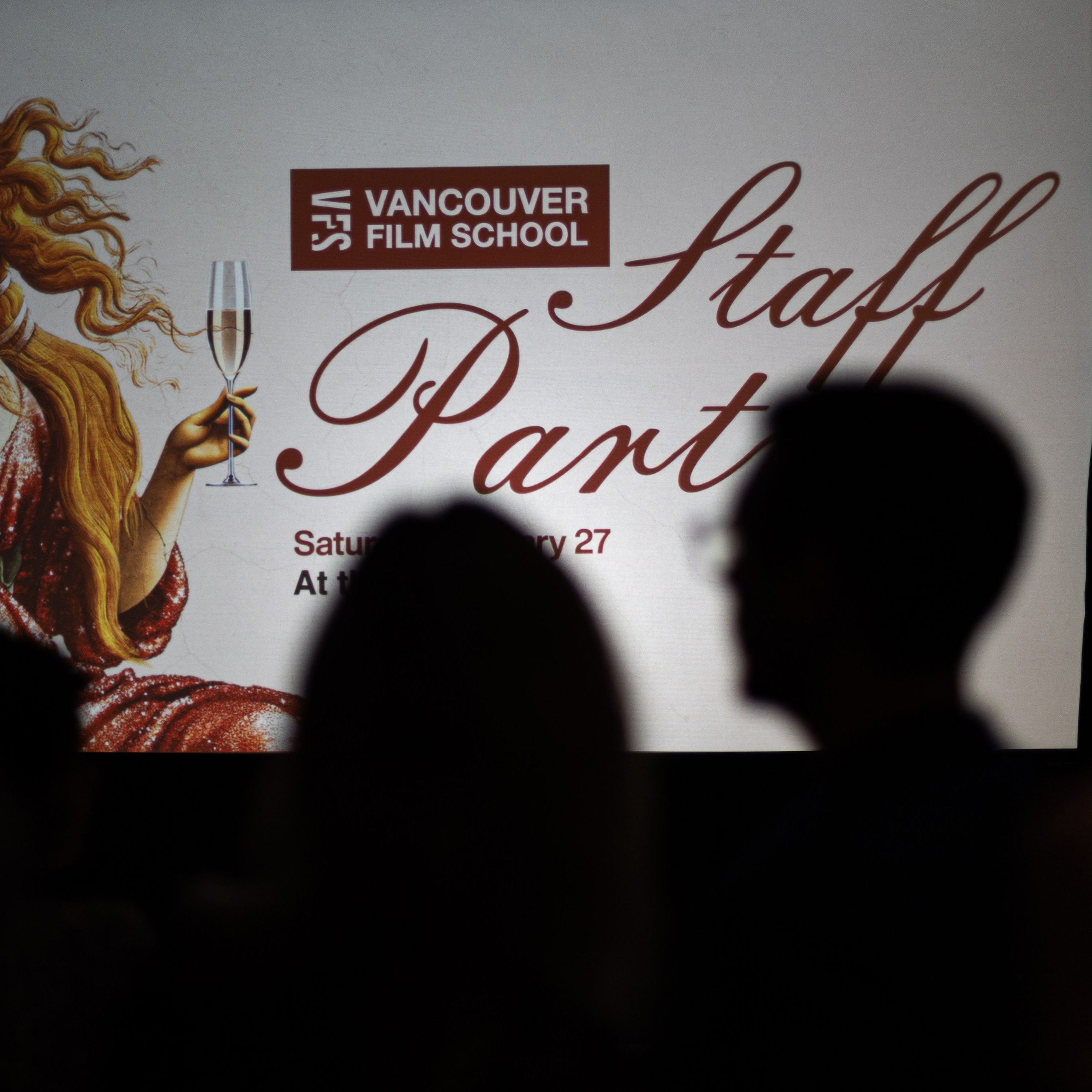 Testimonials. Laira Studio — creative Portrait and Product Photography in Vancouver