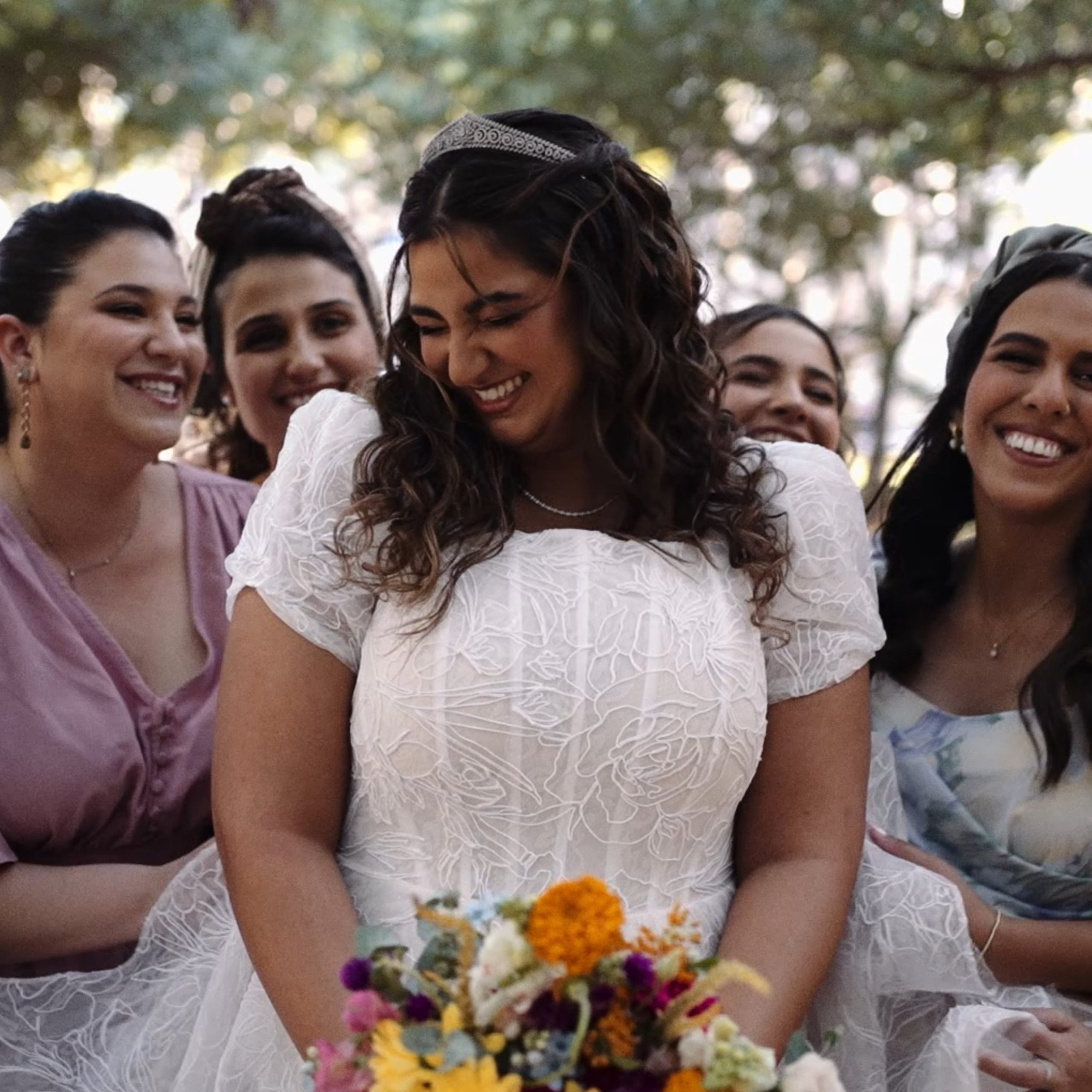 Testimonials. Zimin Iliya — Wedding Videographer