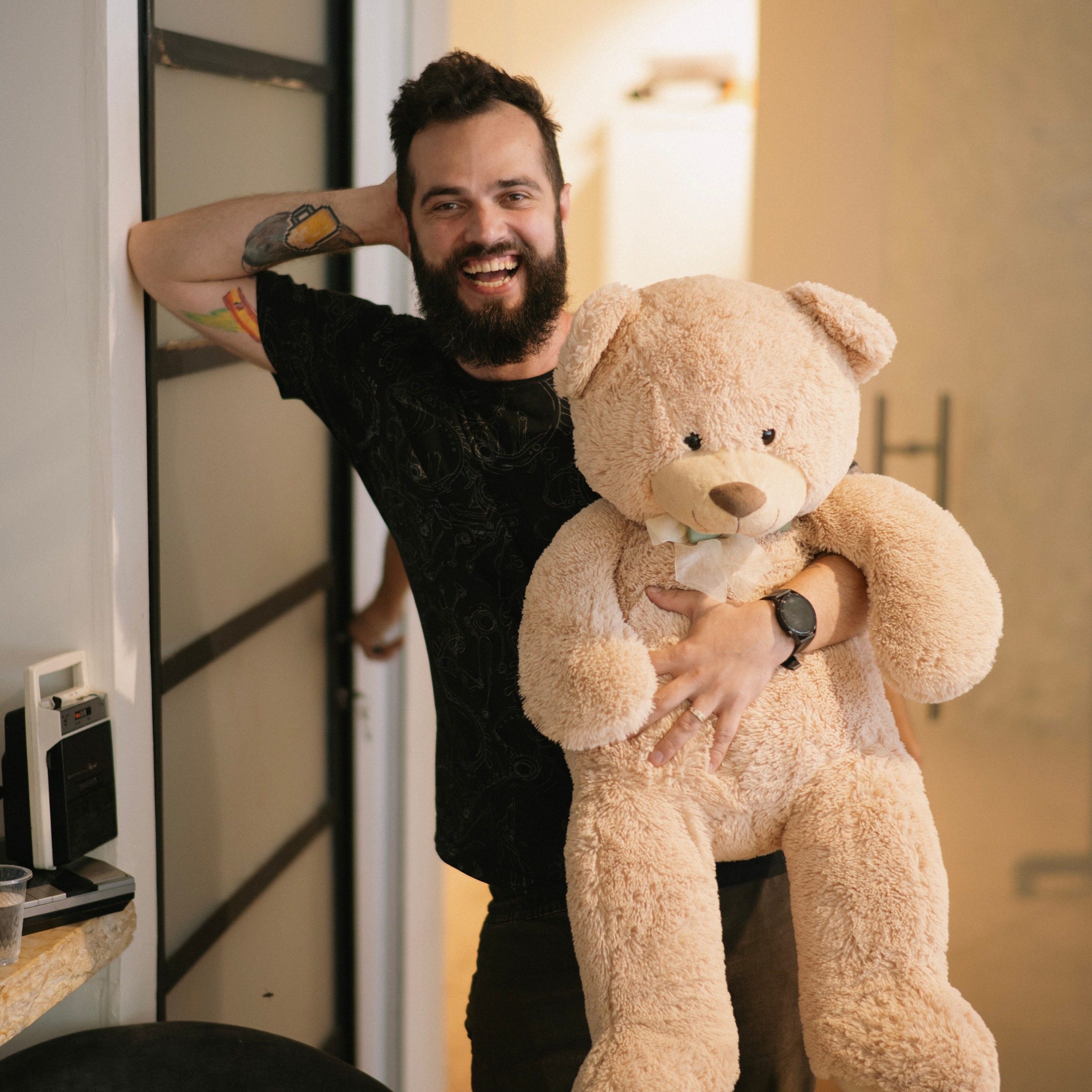 Testimonials. Zimin Iliya — Wedding Videographer