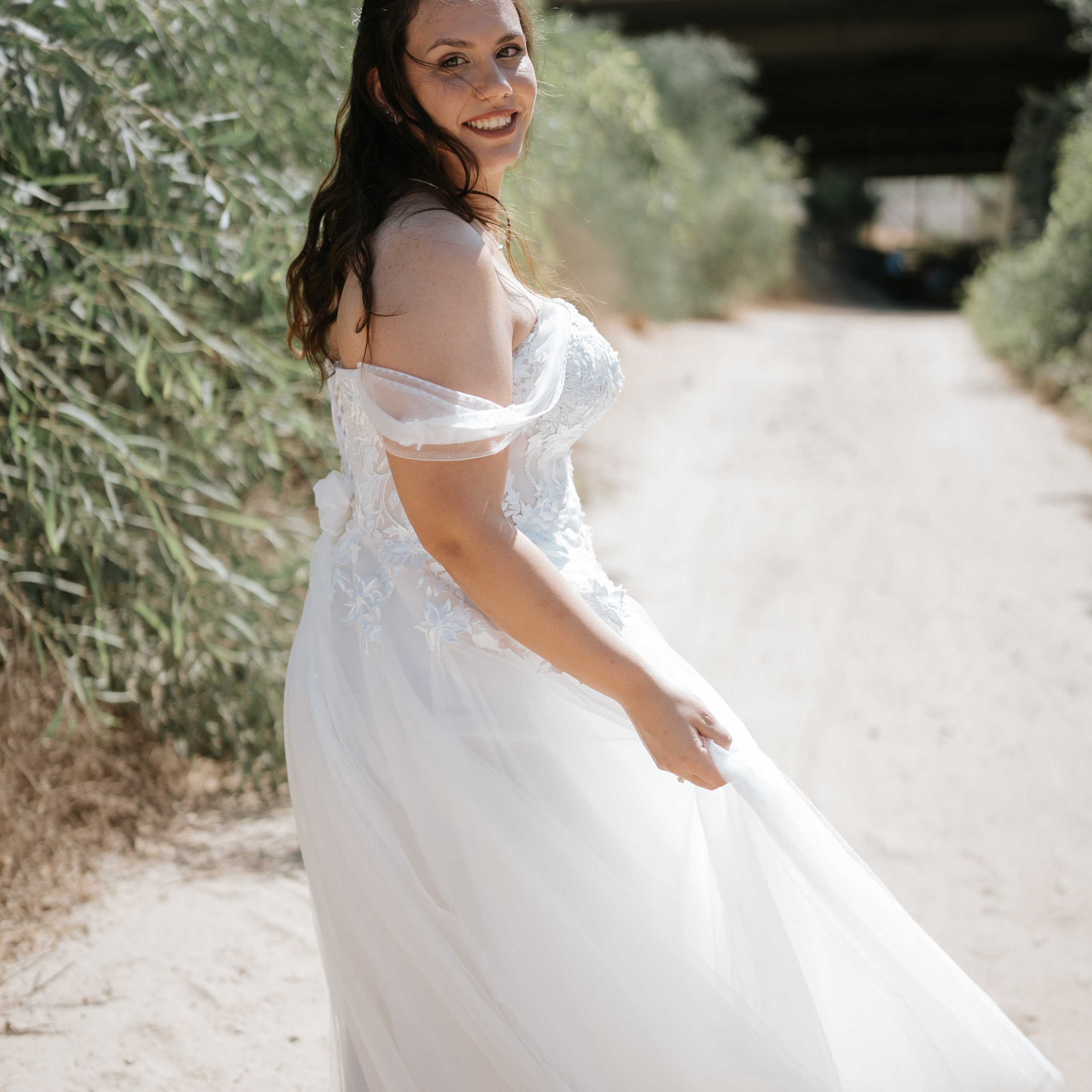 Testimonials. Zimin Iliya — Wedding Videographer