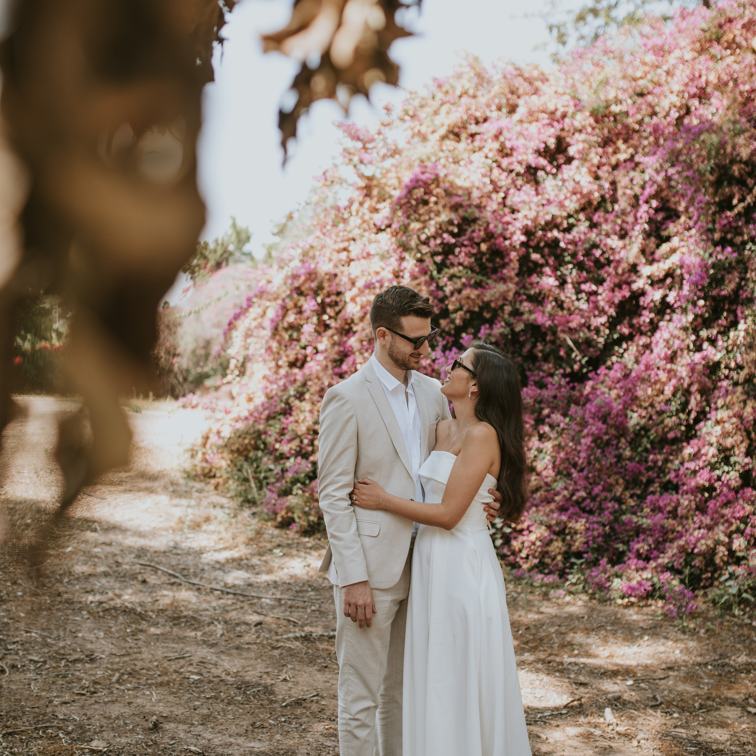 Testimonials. Zimin Iliya — Wedding Videographer