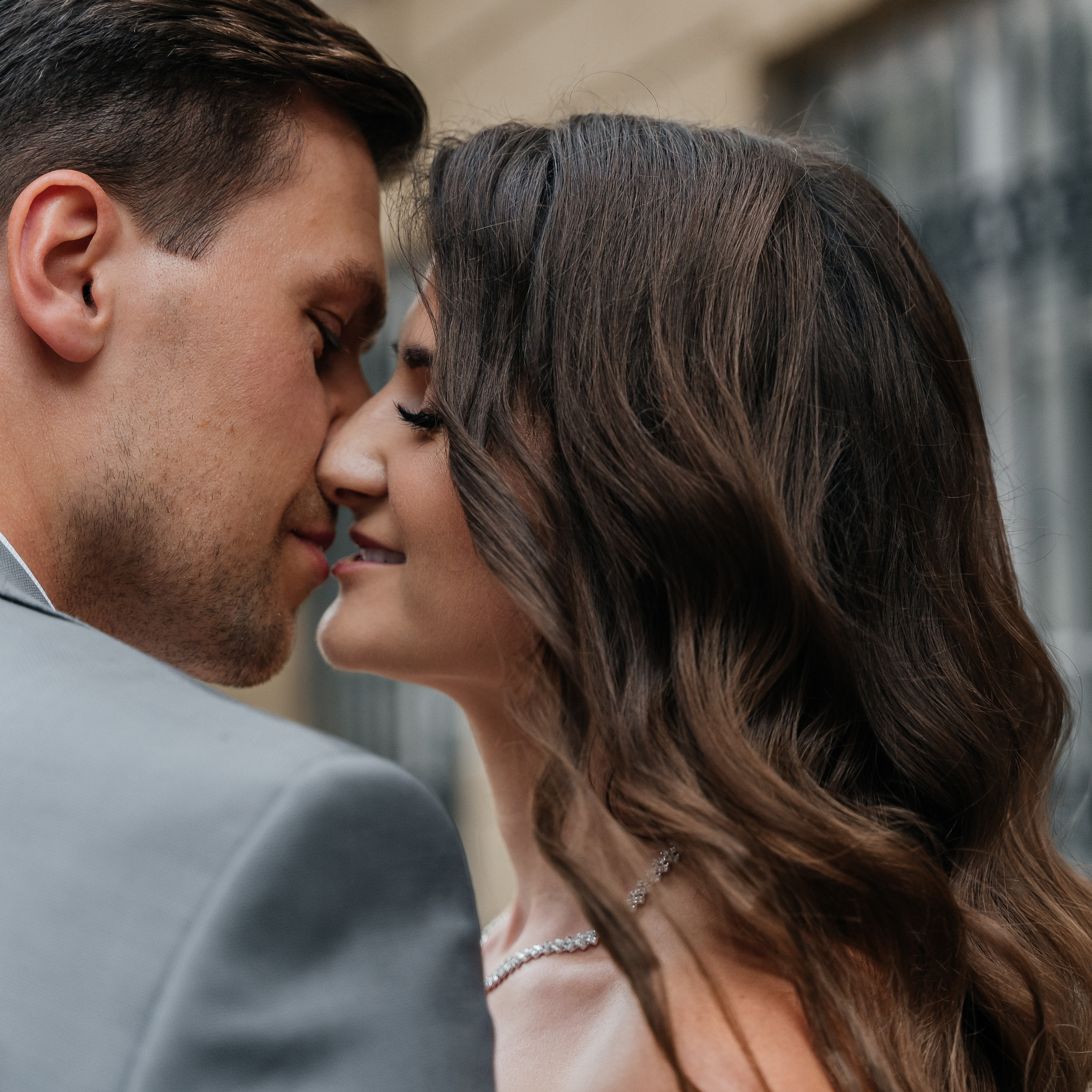 Opinie. FOTOGRAF W WARSZAWIE ELENA CHEBARKAEVA