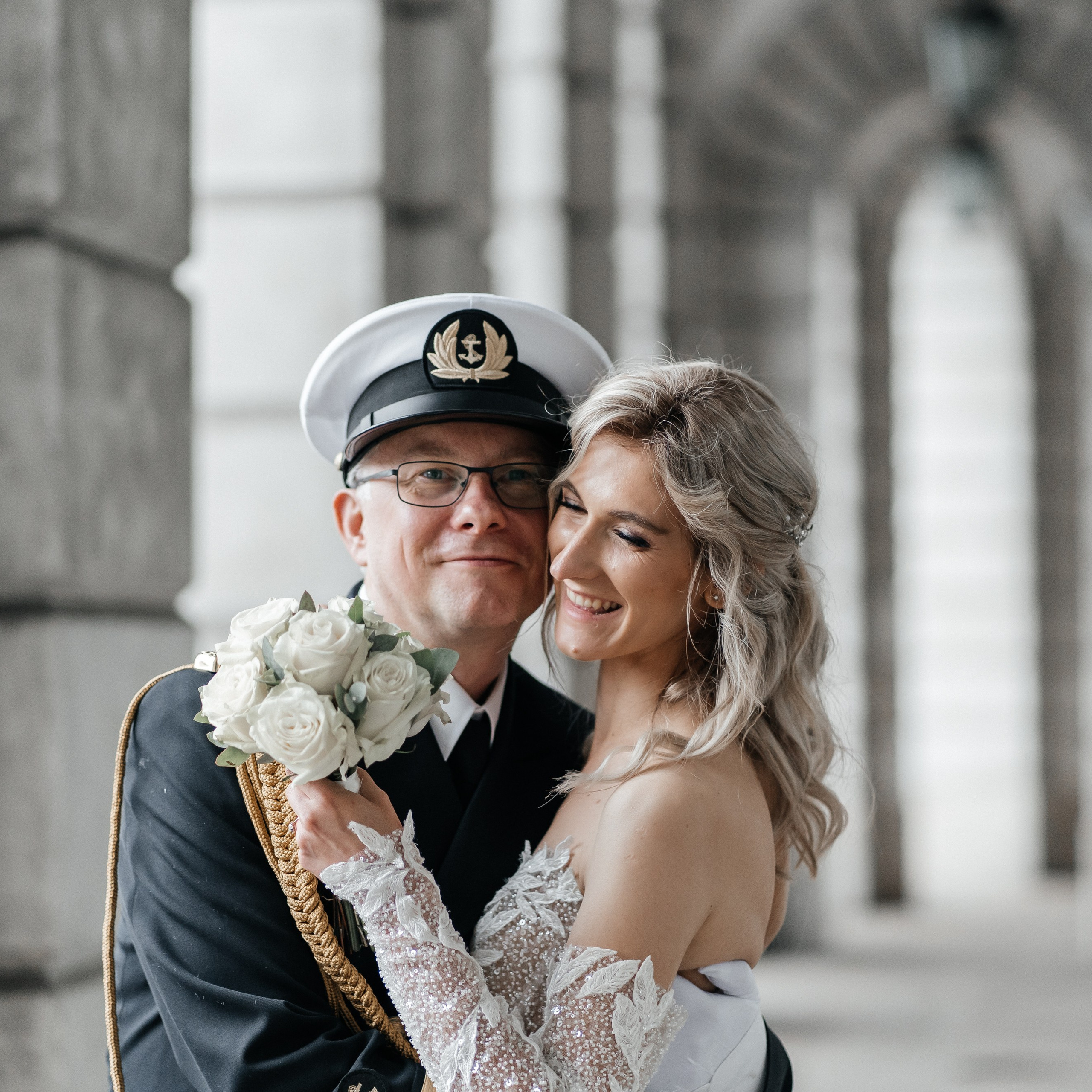 Opinie. FOTOGRAF W WARSZAWIE ELENA CHEBARKAEVA