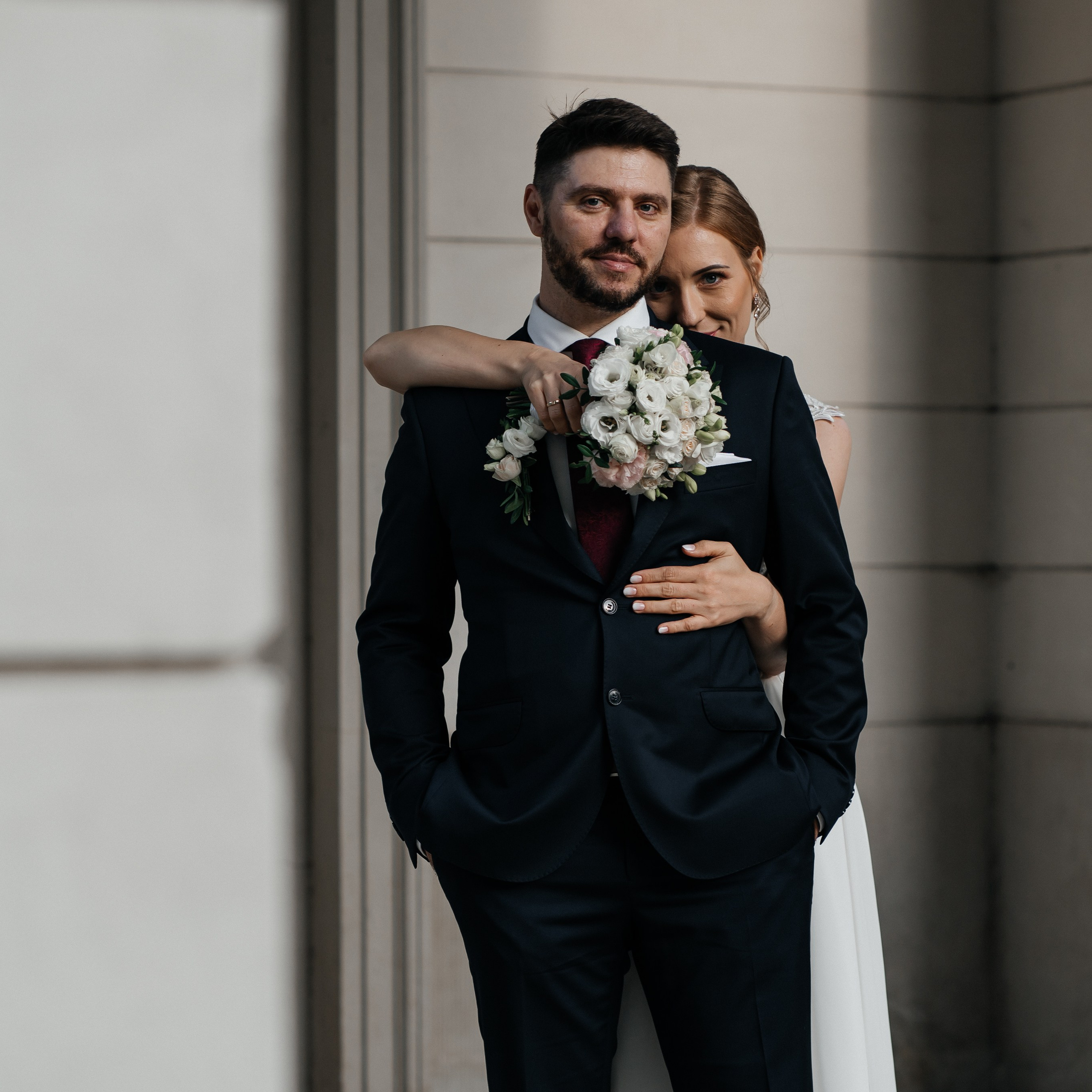 Opinie. FOTOGRAF W WARSZAWIE ELENA CHEBARKAEVA