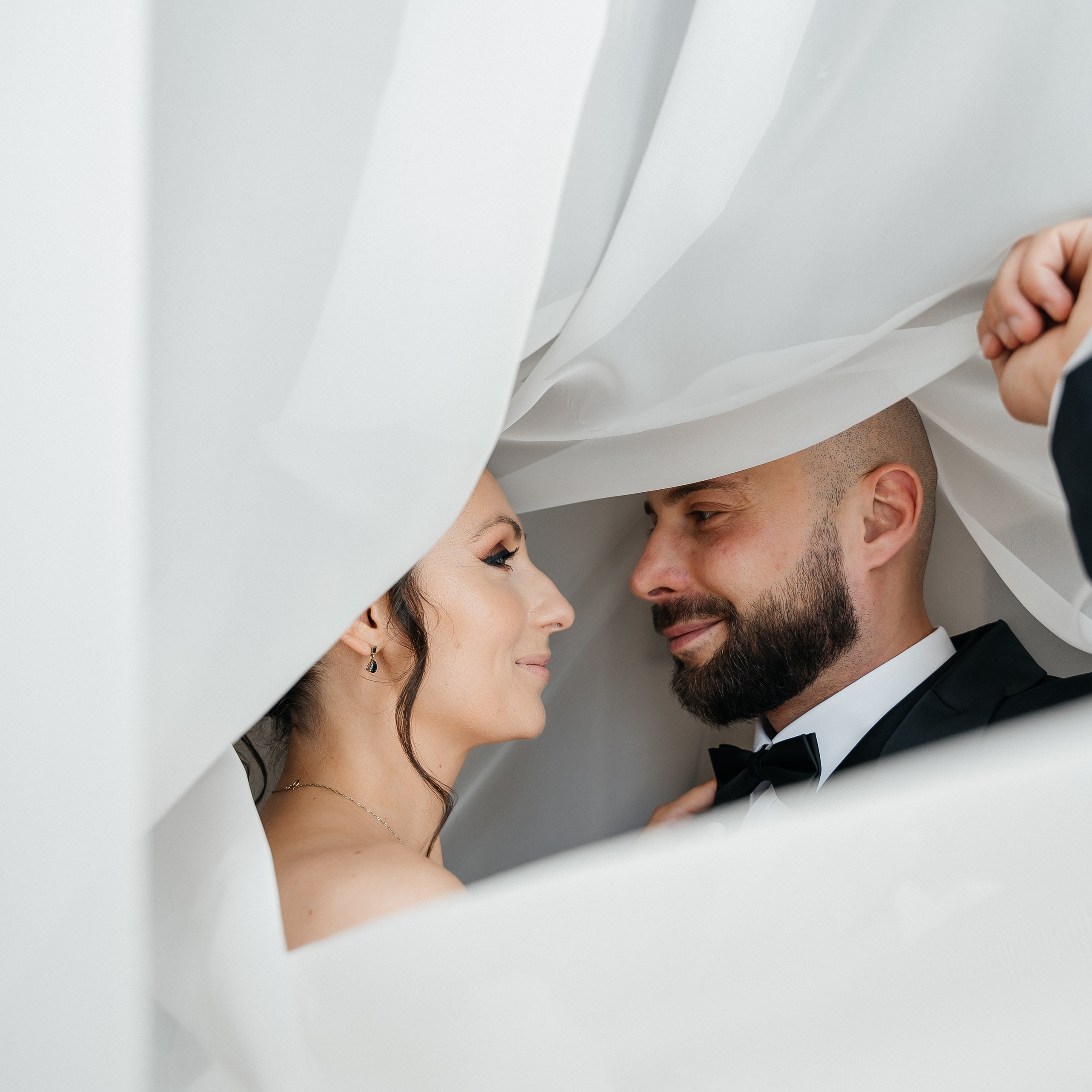 Opinie. FOTOGRAF W WARSZAWIE ELENA CHEBARKAEVA