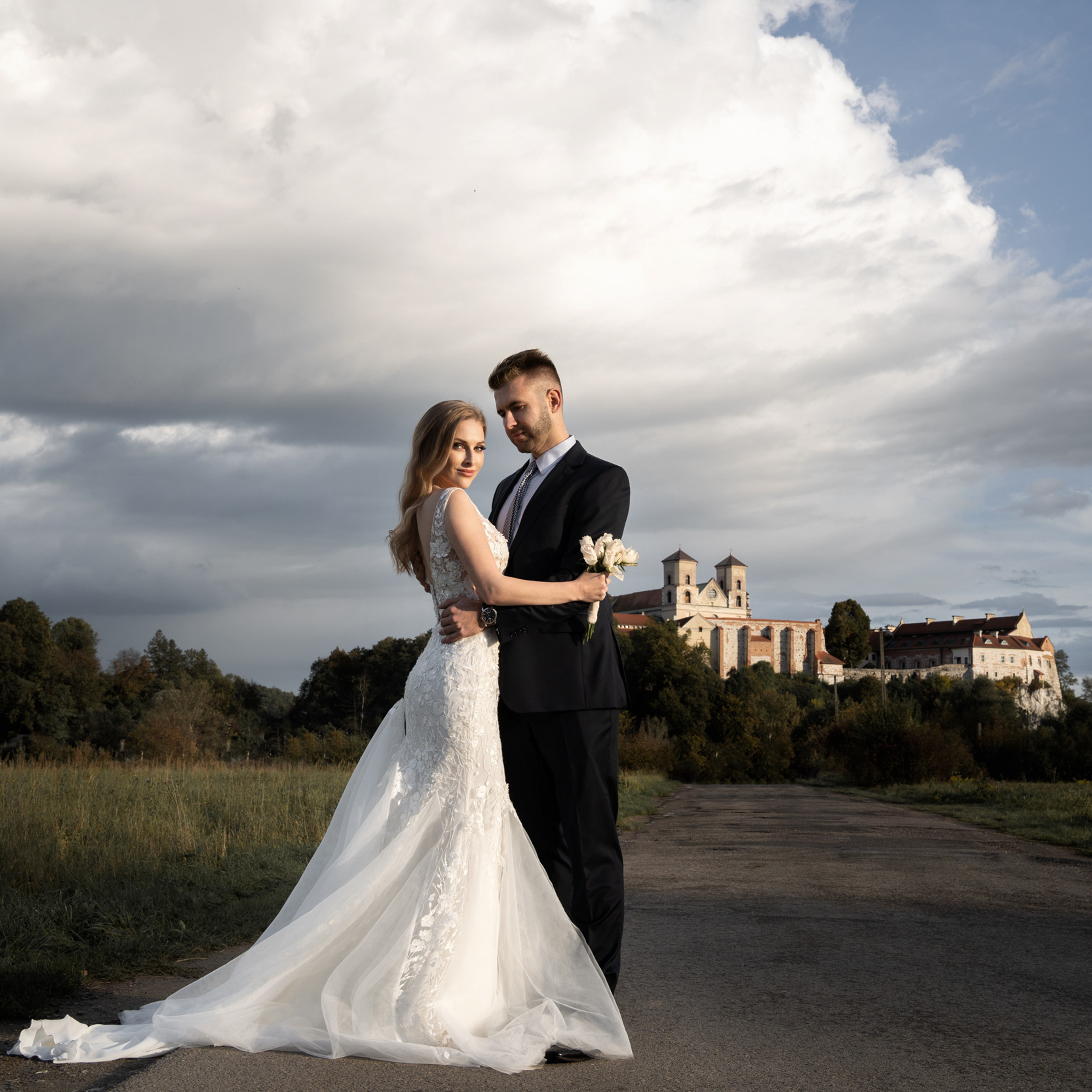 Opinie. FOTOGRAF W WARSZAWIE ELENA CHEBARKAEVA