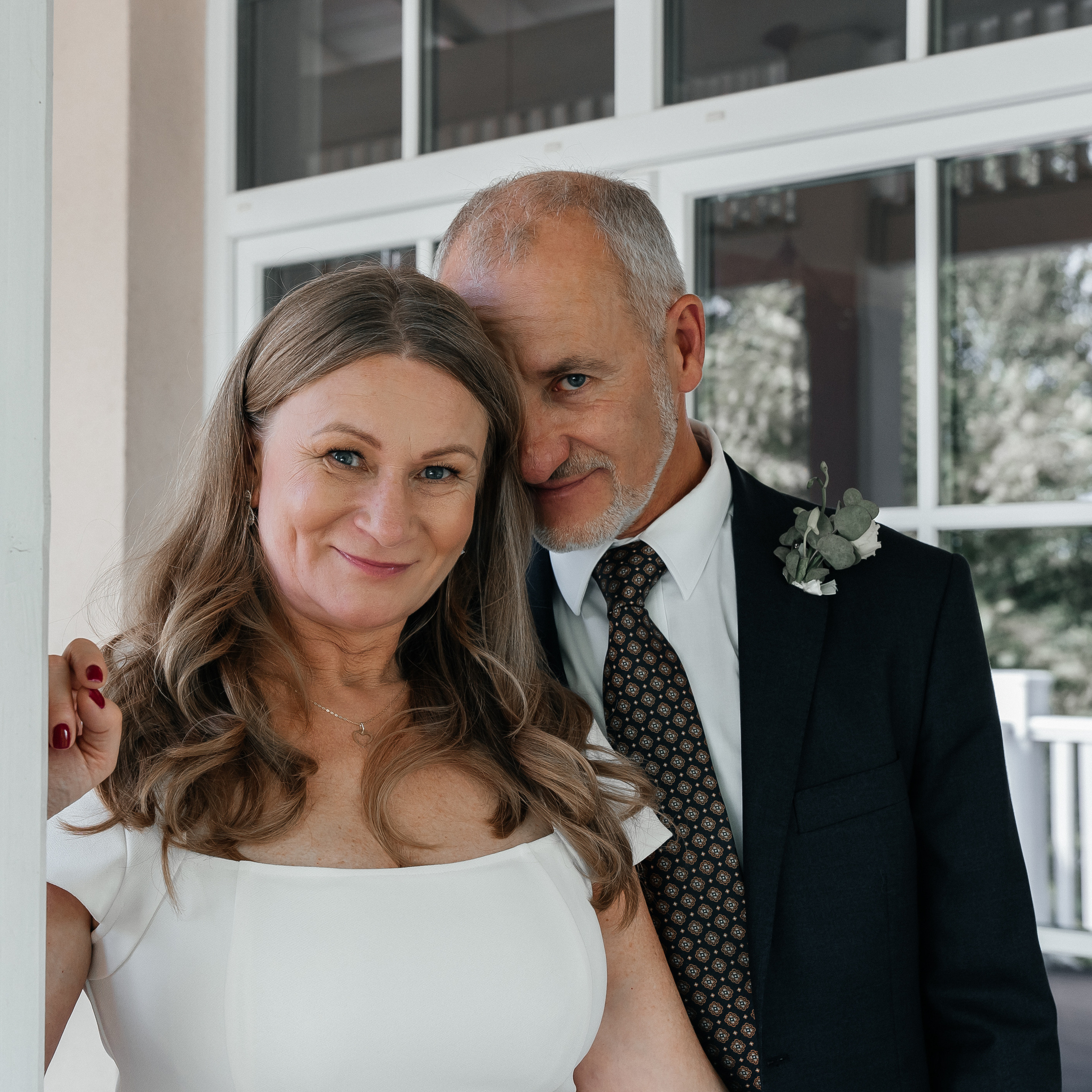 Opinie. FOTOGRAF W WARSZAWIE ELENA CHEBARKAEVA