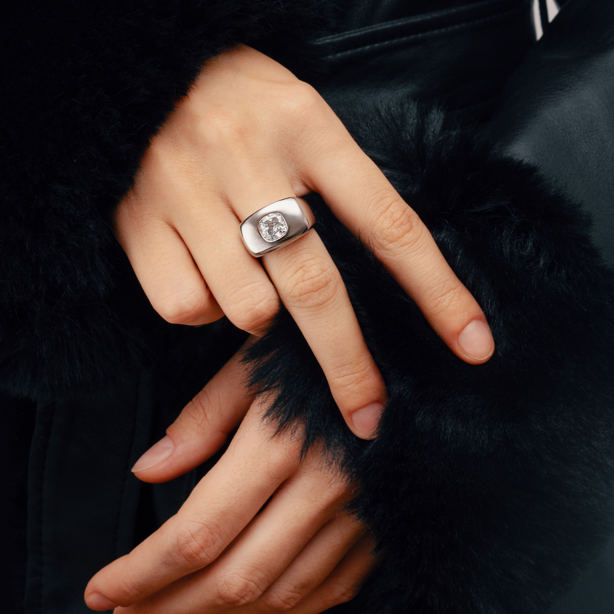 Joy Gioielli. Aura Studio / co-design space