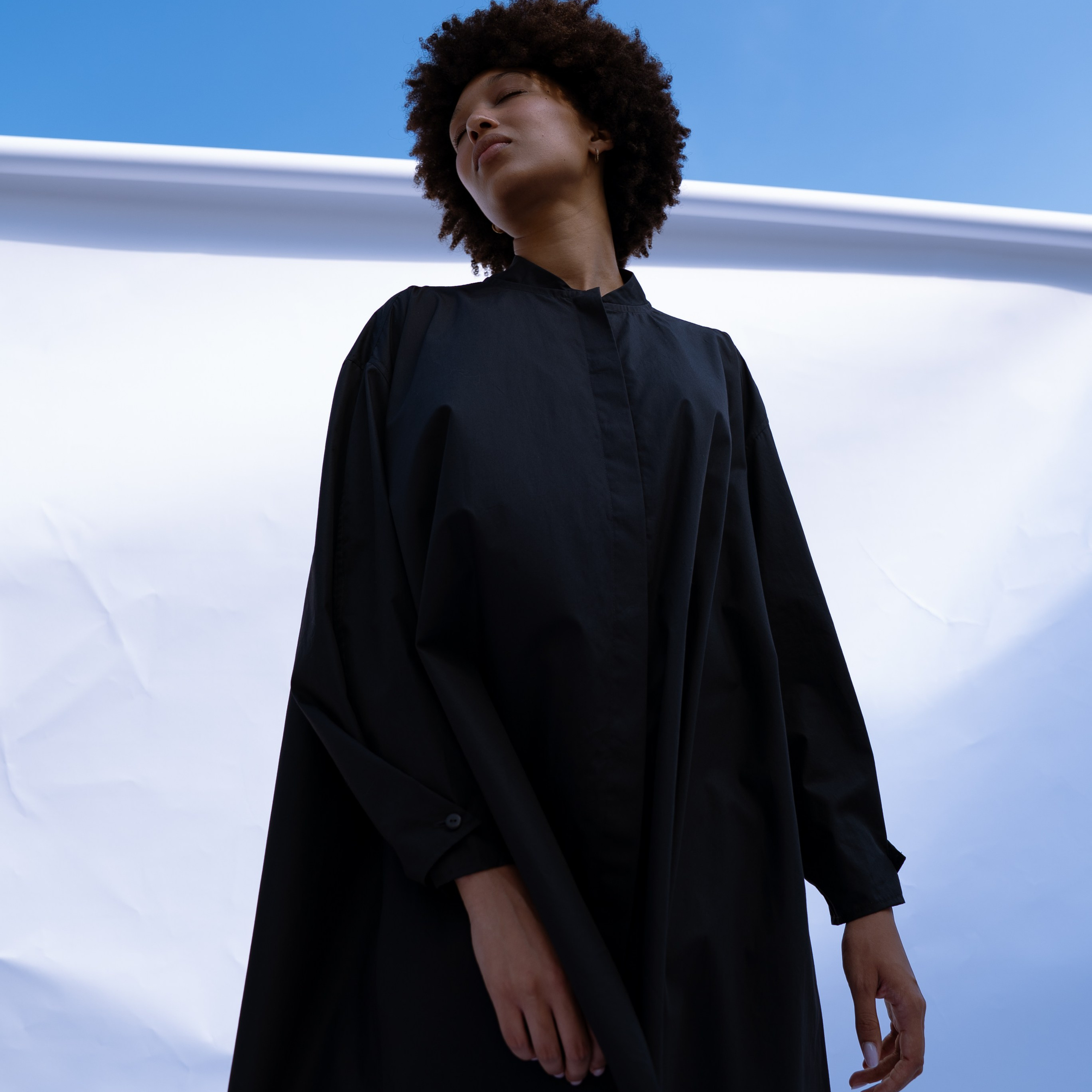 Maatroom Tangram. Aura Studio / co-design space